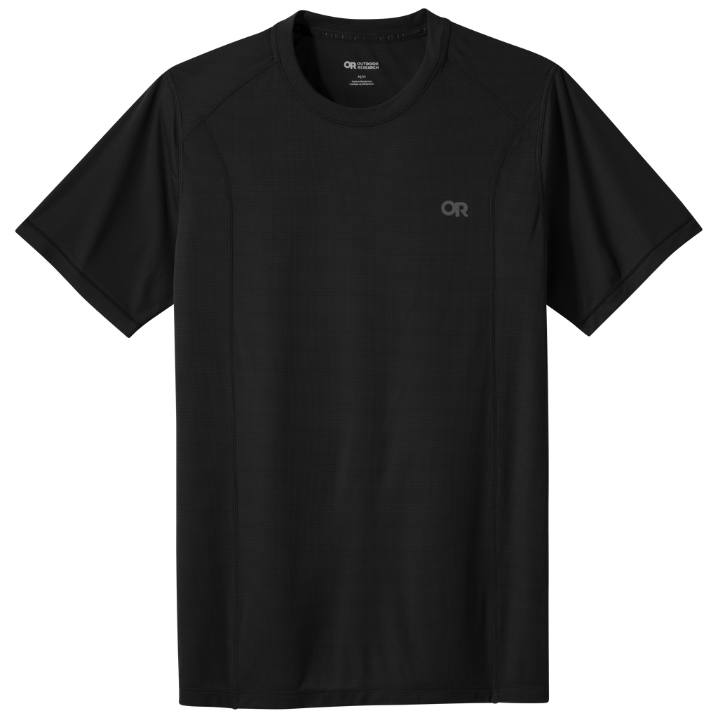 Men's Echo T-Shirt