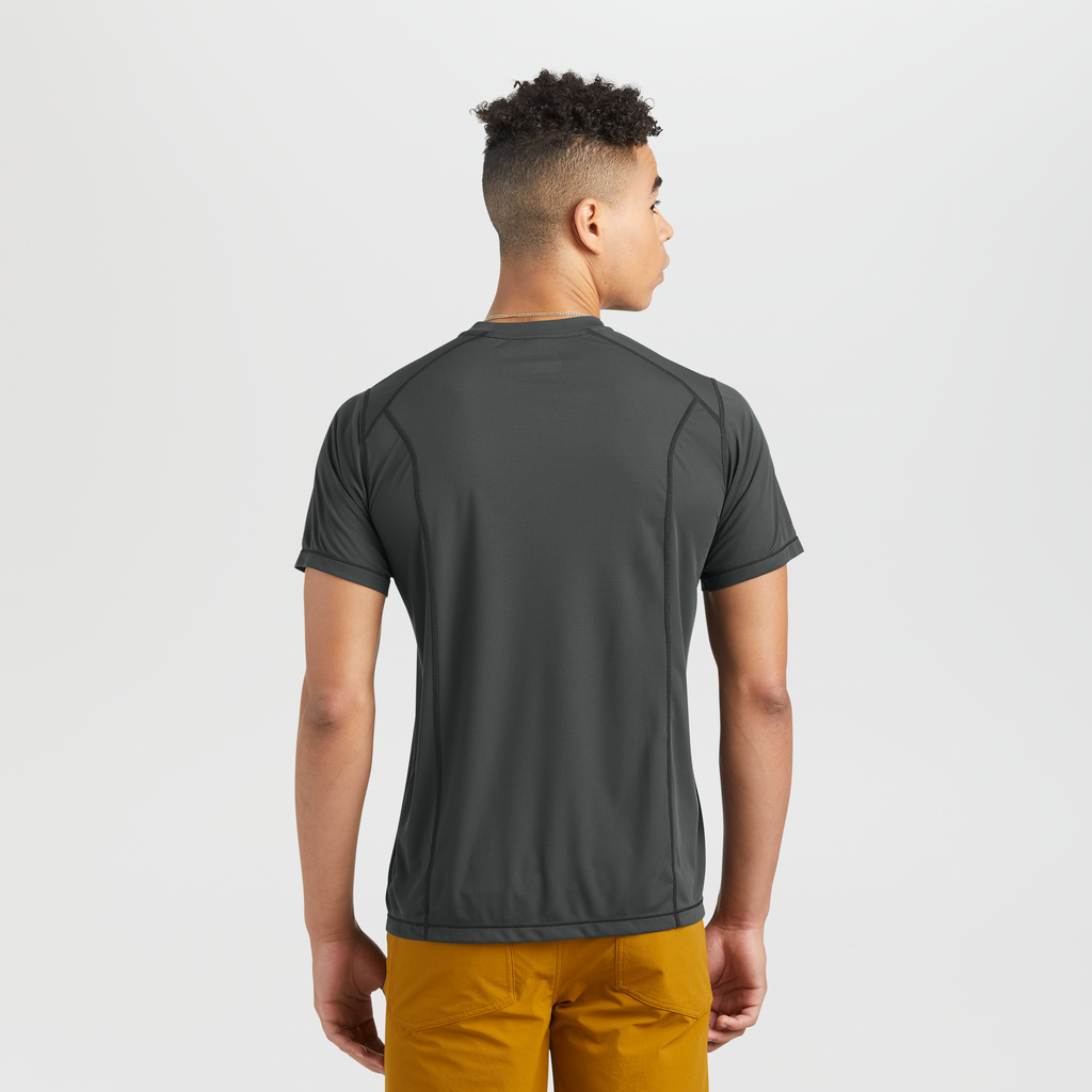 Men's Echo T-Shirt