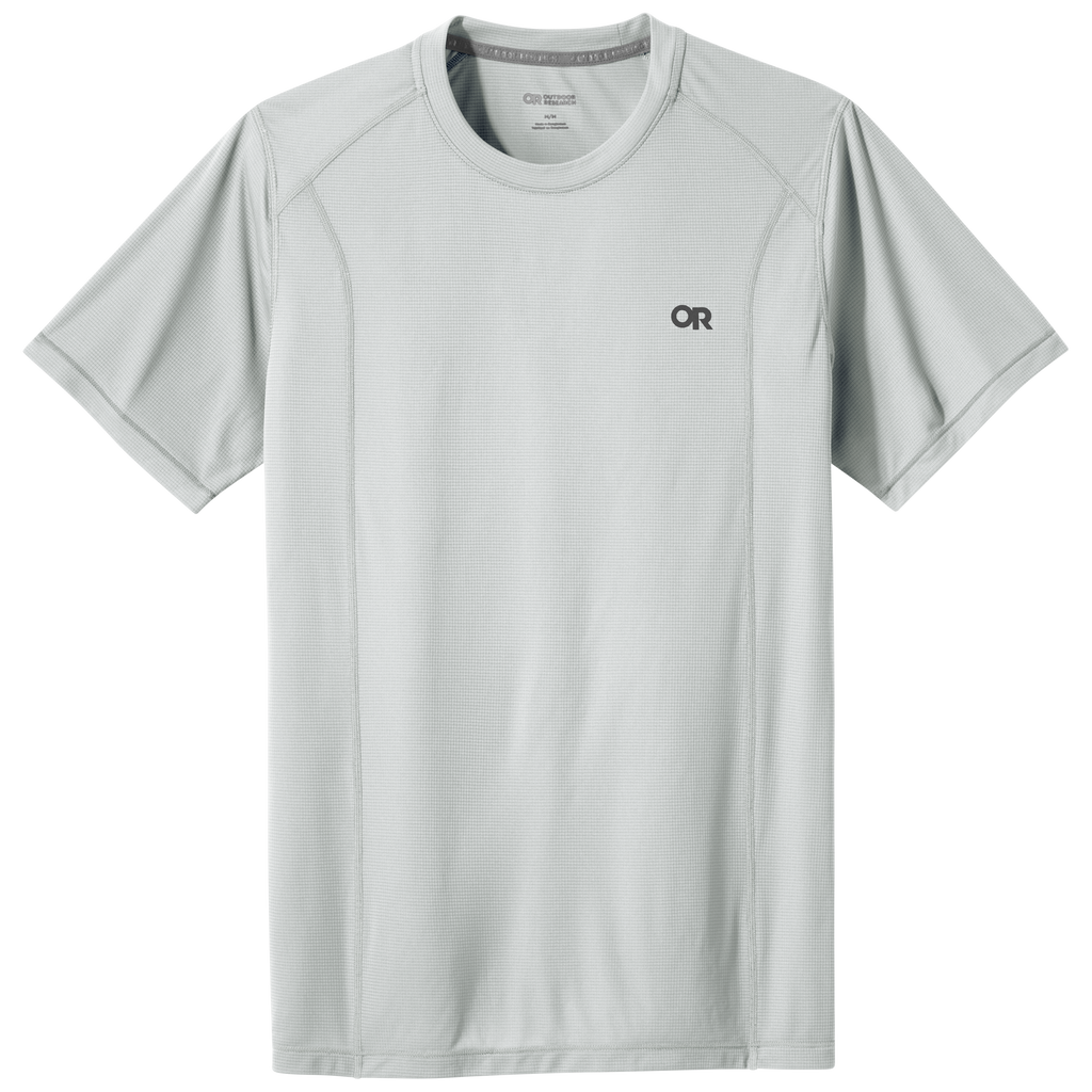 Men's Echo T-Shirt