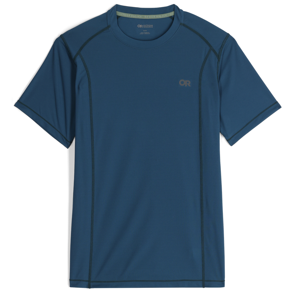 Men's Echo T-Shirt