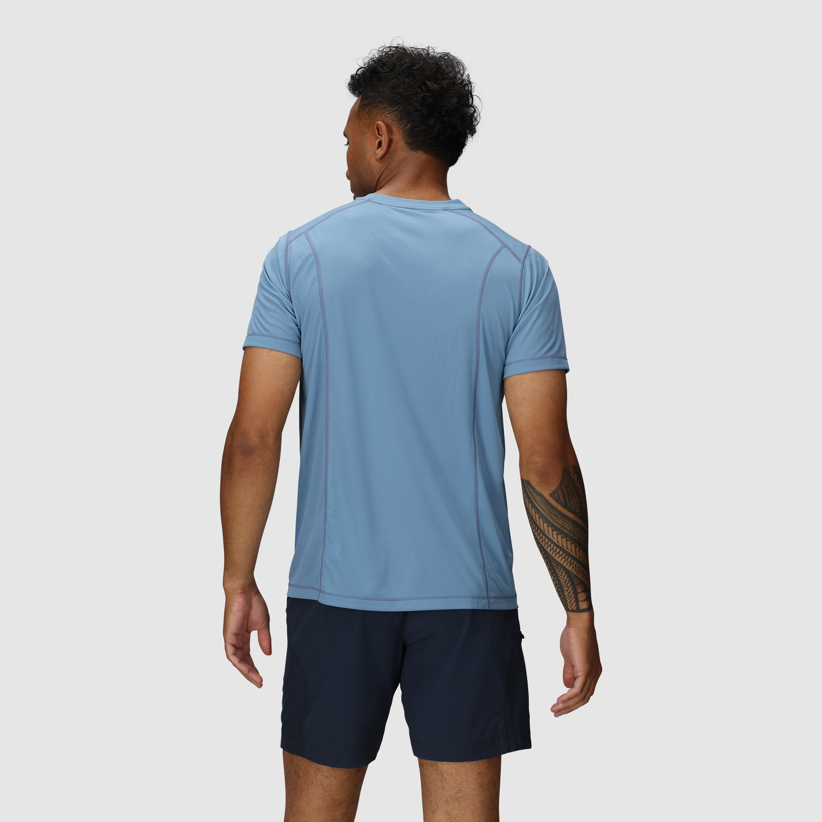 Men's Echo T-Shirt