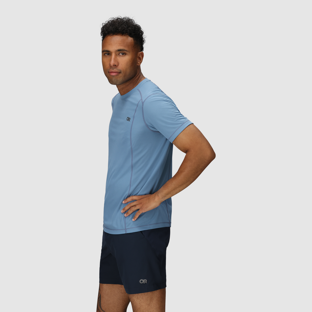 Men's Echo T-Shirt