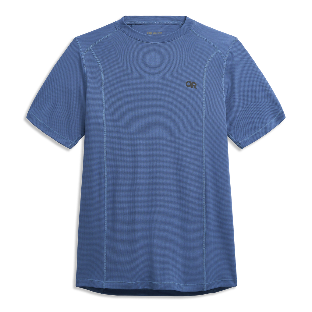 Men's Echo T-Shirt