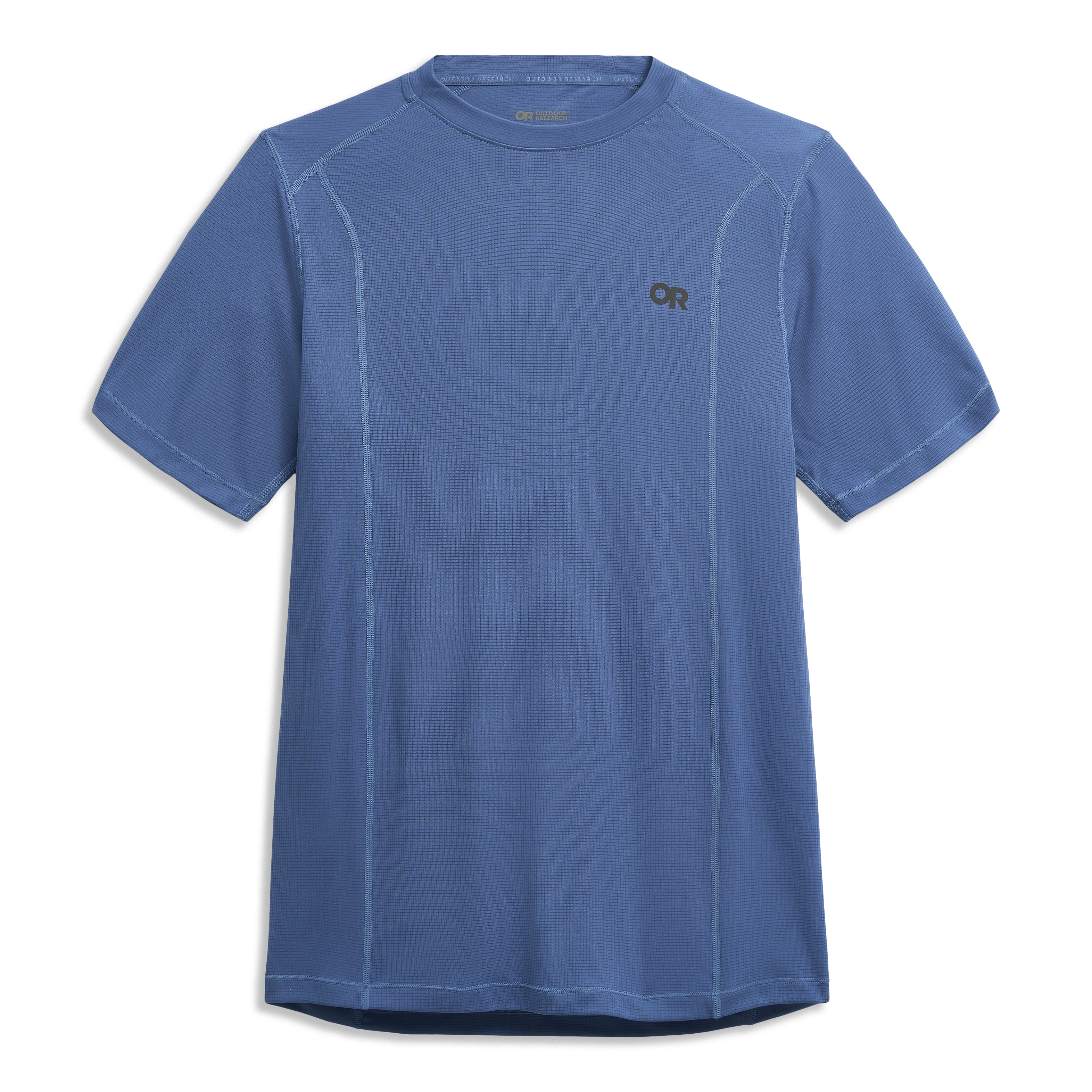 Men's Echo T-Shirt