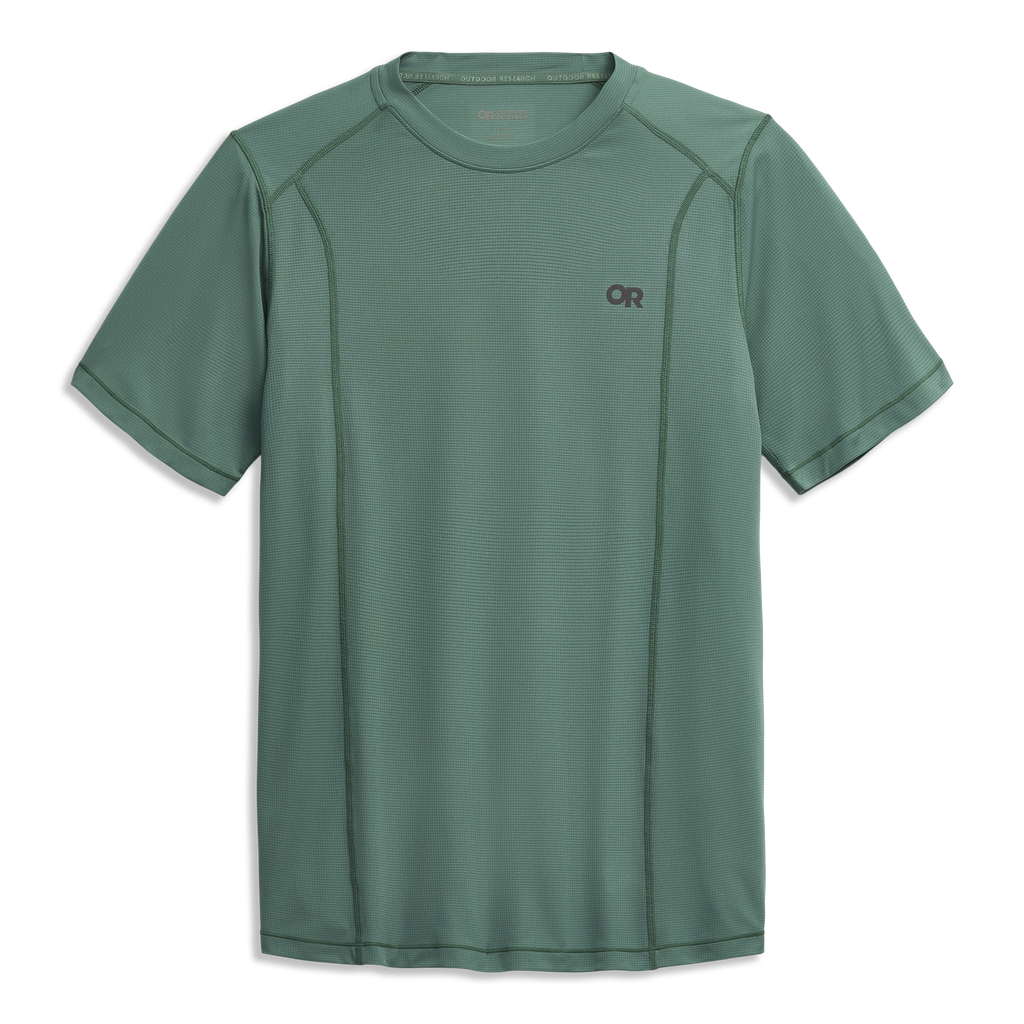 Men's Echo T-Shirt
