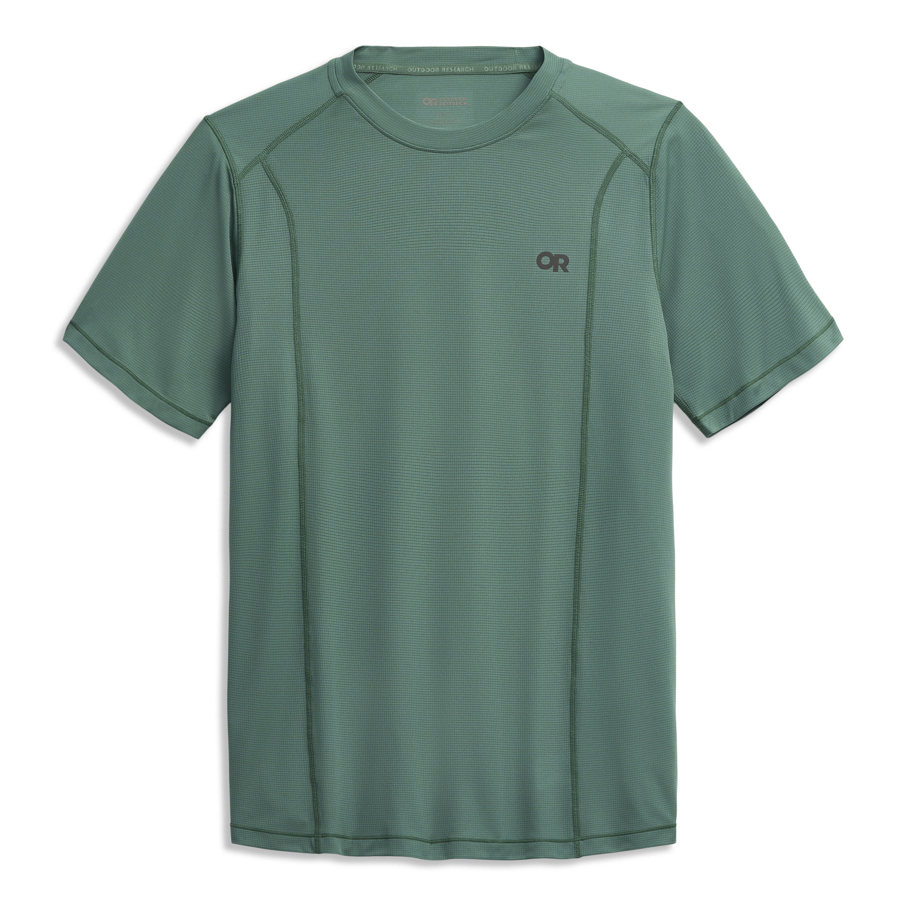 Men's Echo T-Shirt