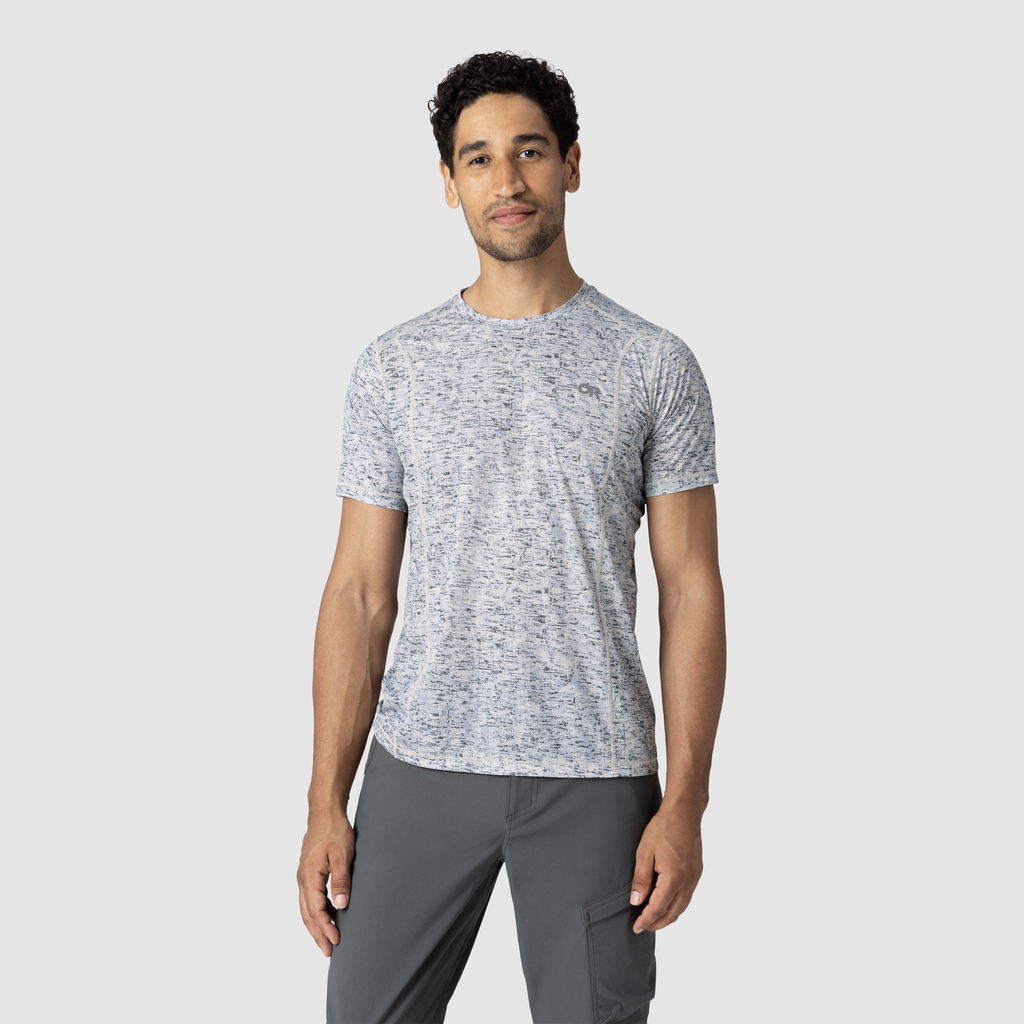 Men's Echo T-Shirt