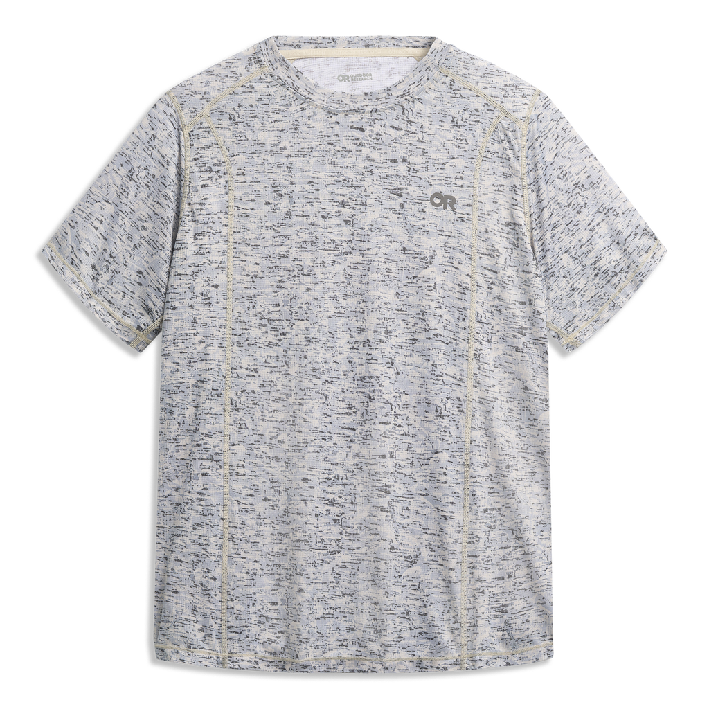 Men's Echo T-Shirt