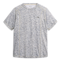 Men's Echo T-Shirt