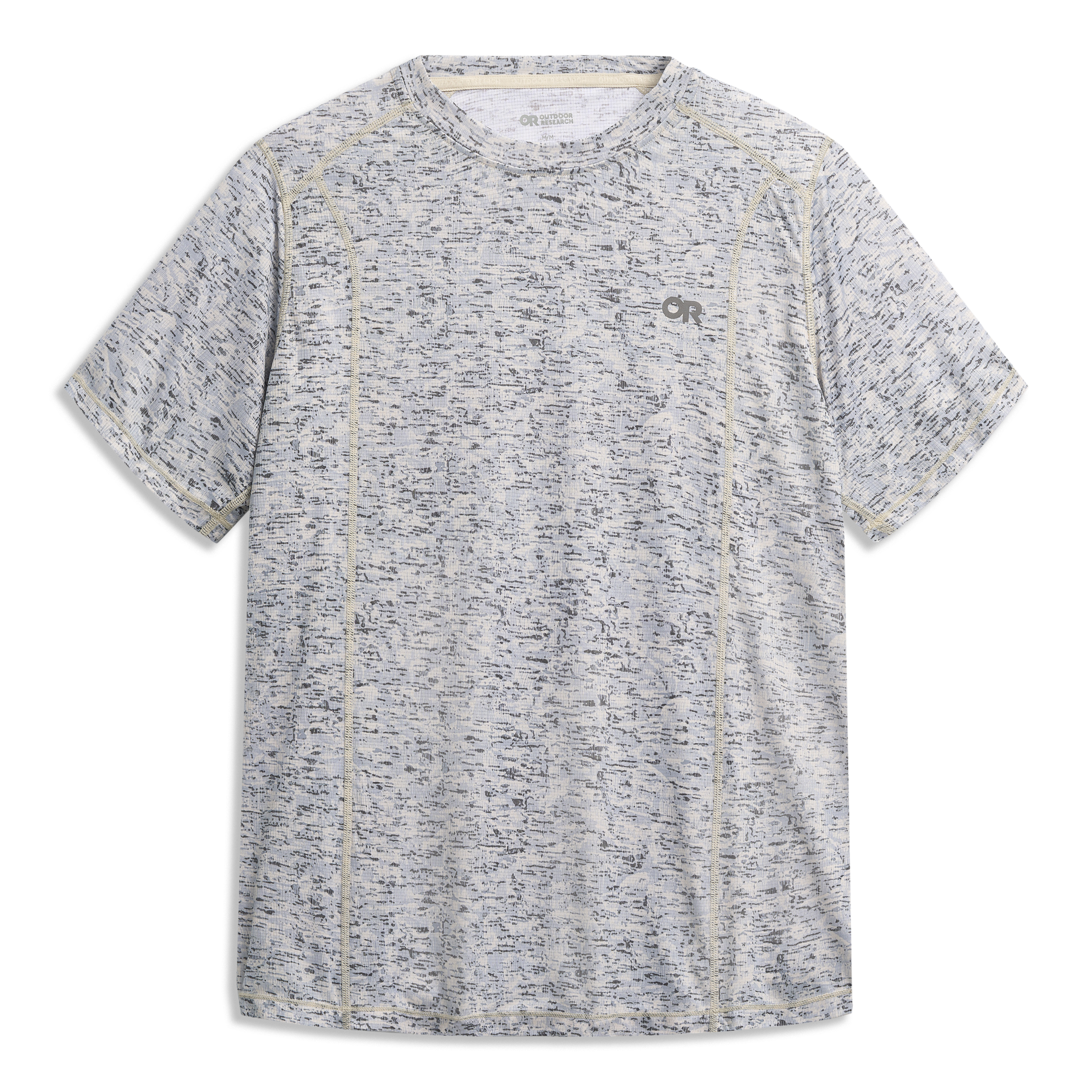 Men's Echo T-Shirt