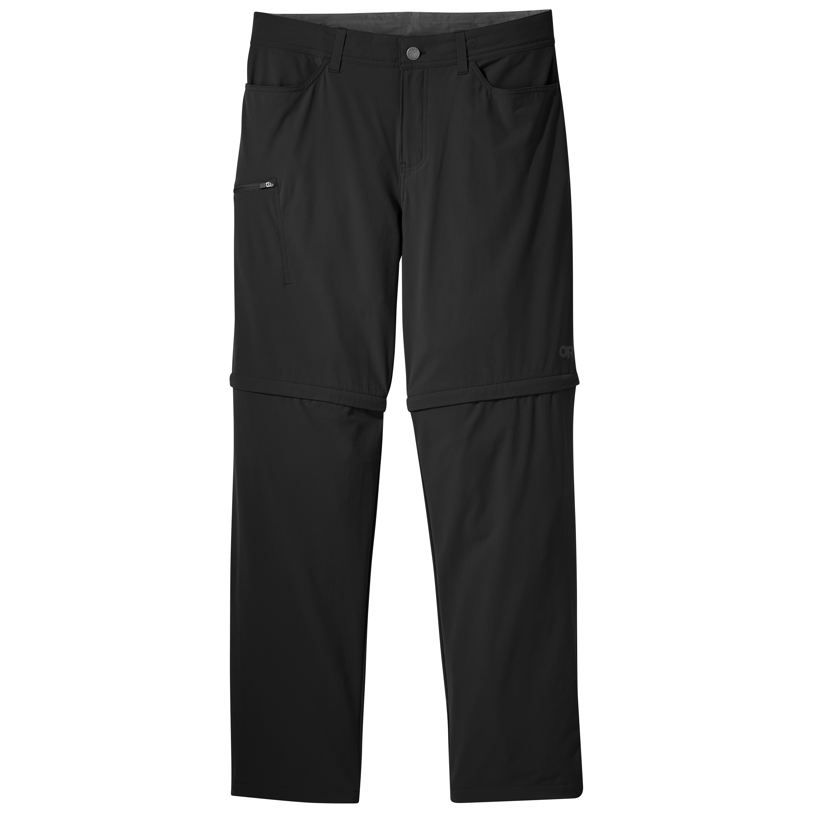 Men's Ferrosi Convertible Pant