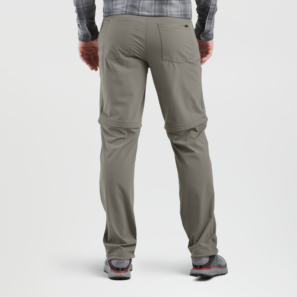 Men's Ferrosi Convertible Pant