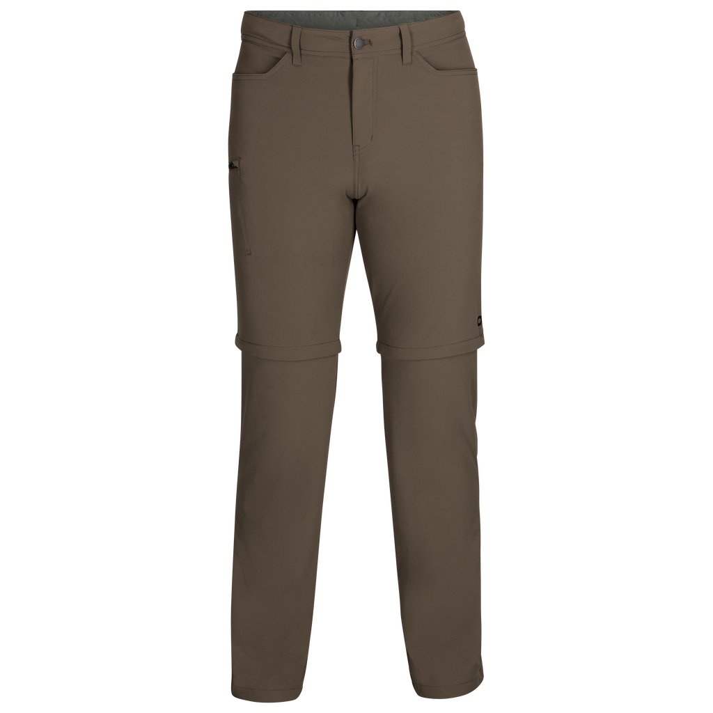 Men's Ferrosi Convertible Pant