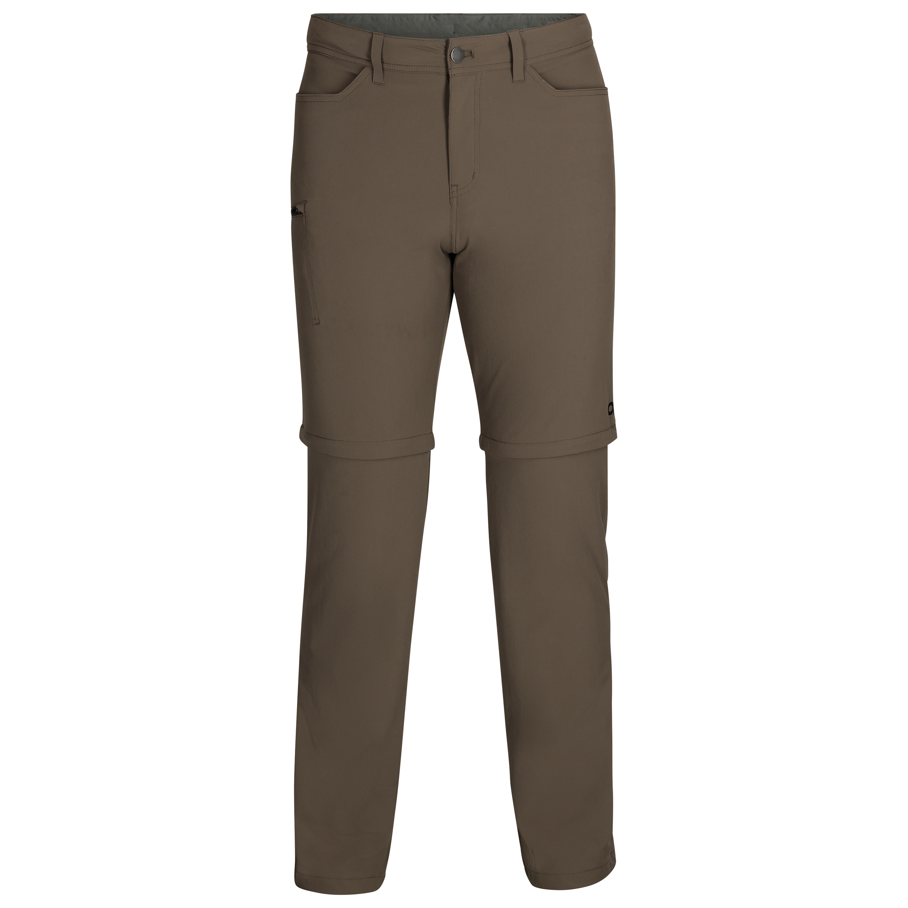 Men's Ferrosi Convertible Pant