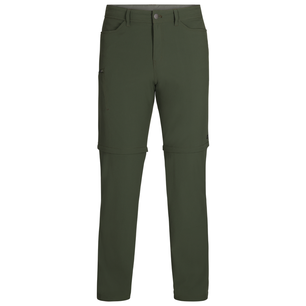Men's Ferrosi Convertible Pant