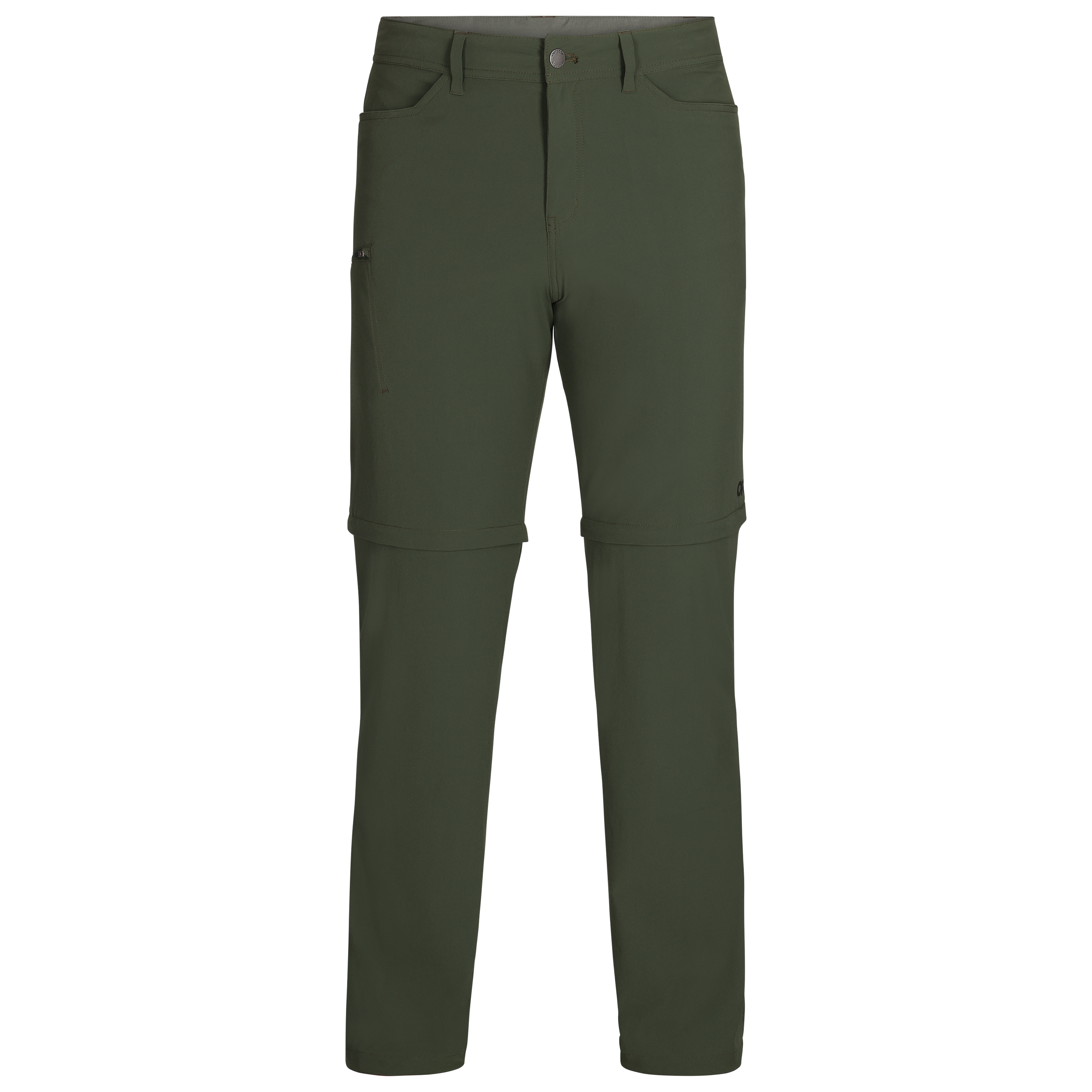 Men's Ferrosi Convertible Pant