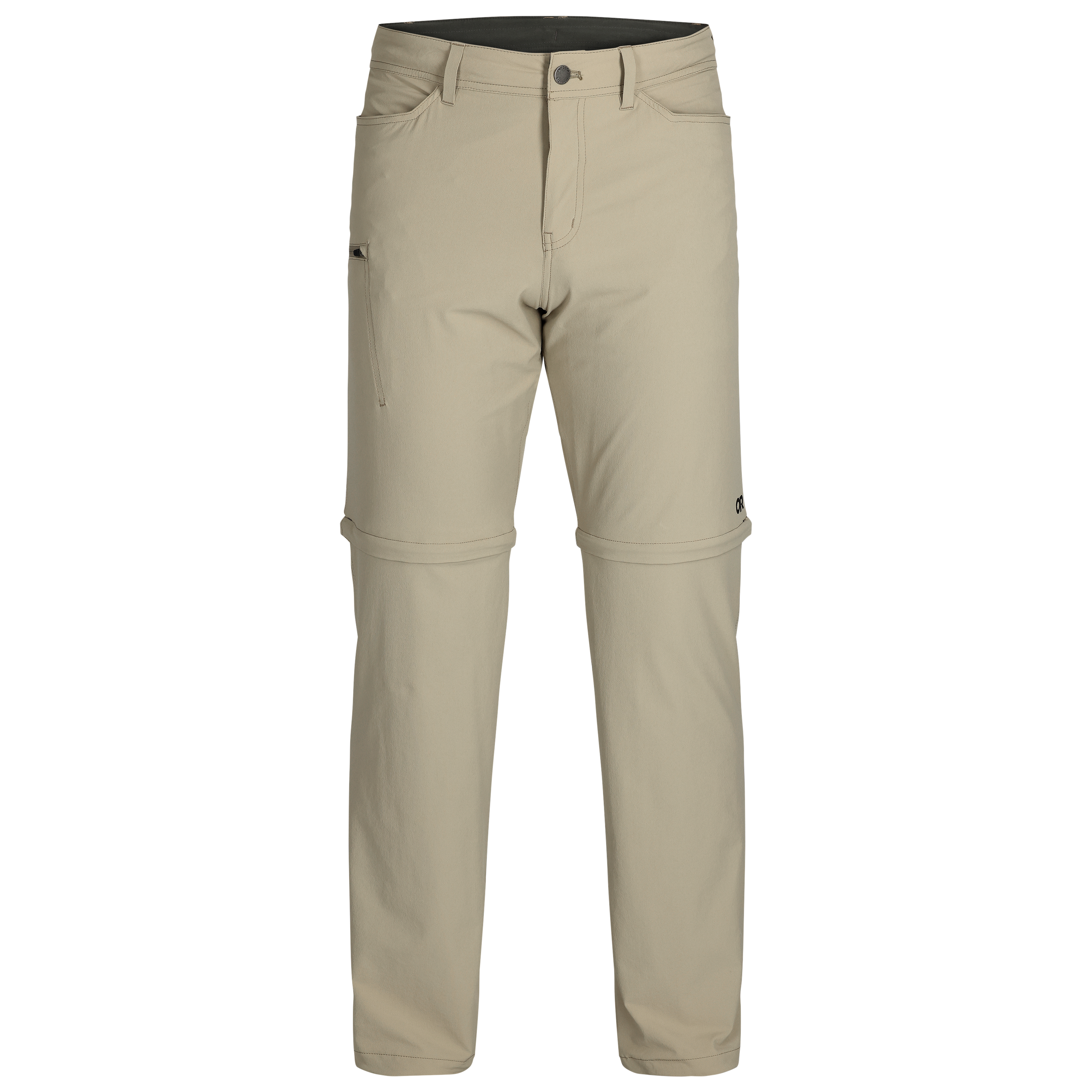 Men's Ferrosi Convertible Pant