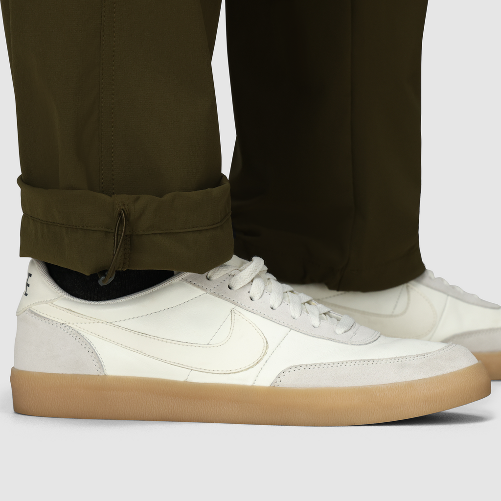 Men's Ferrosi Convertible Pant