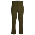 Men's Ferrosi Convertible Pant