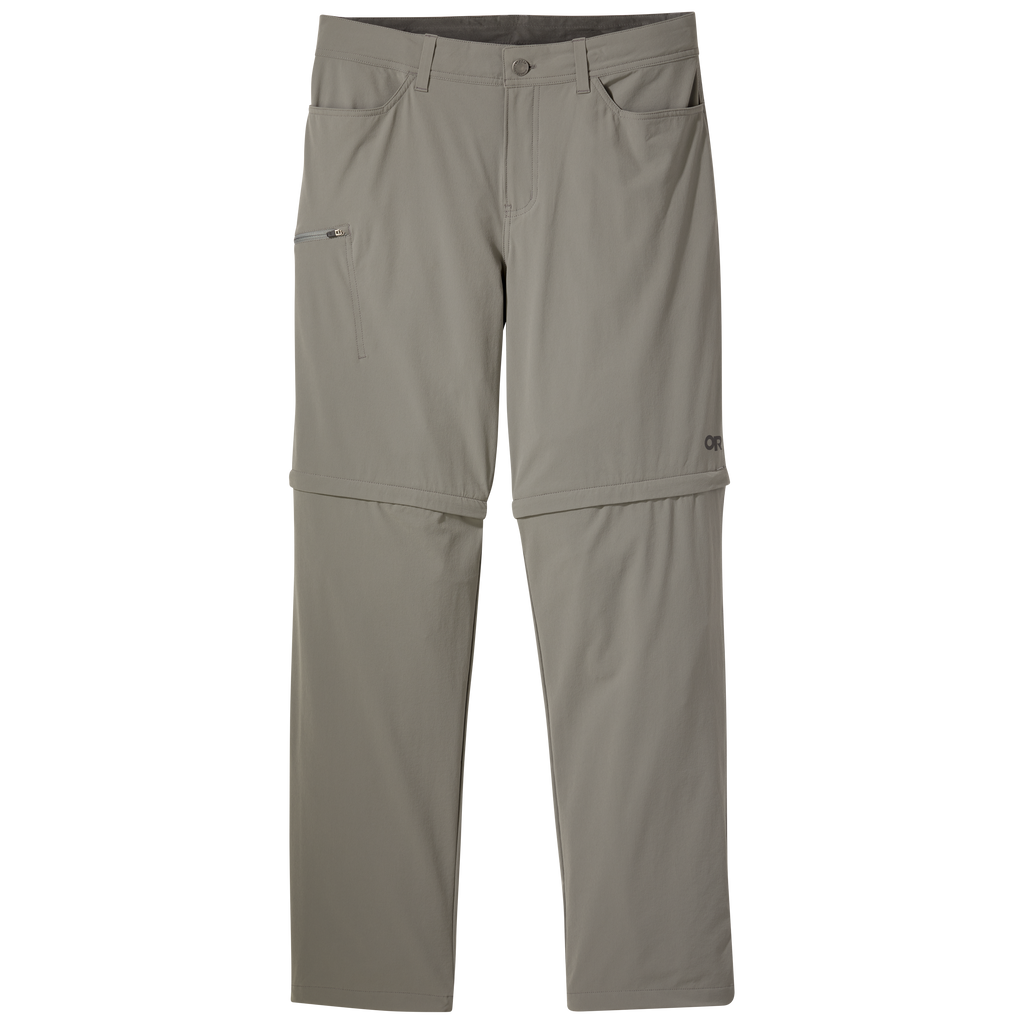 Men's Ferrosi Convertible Pant