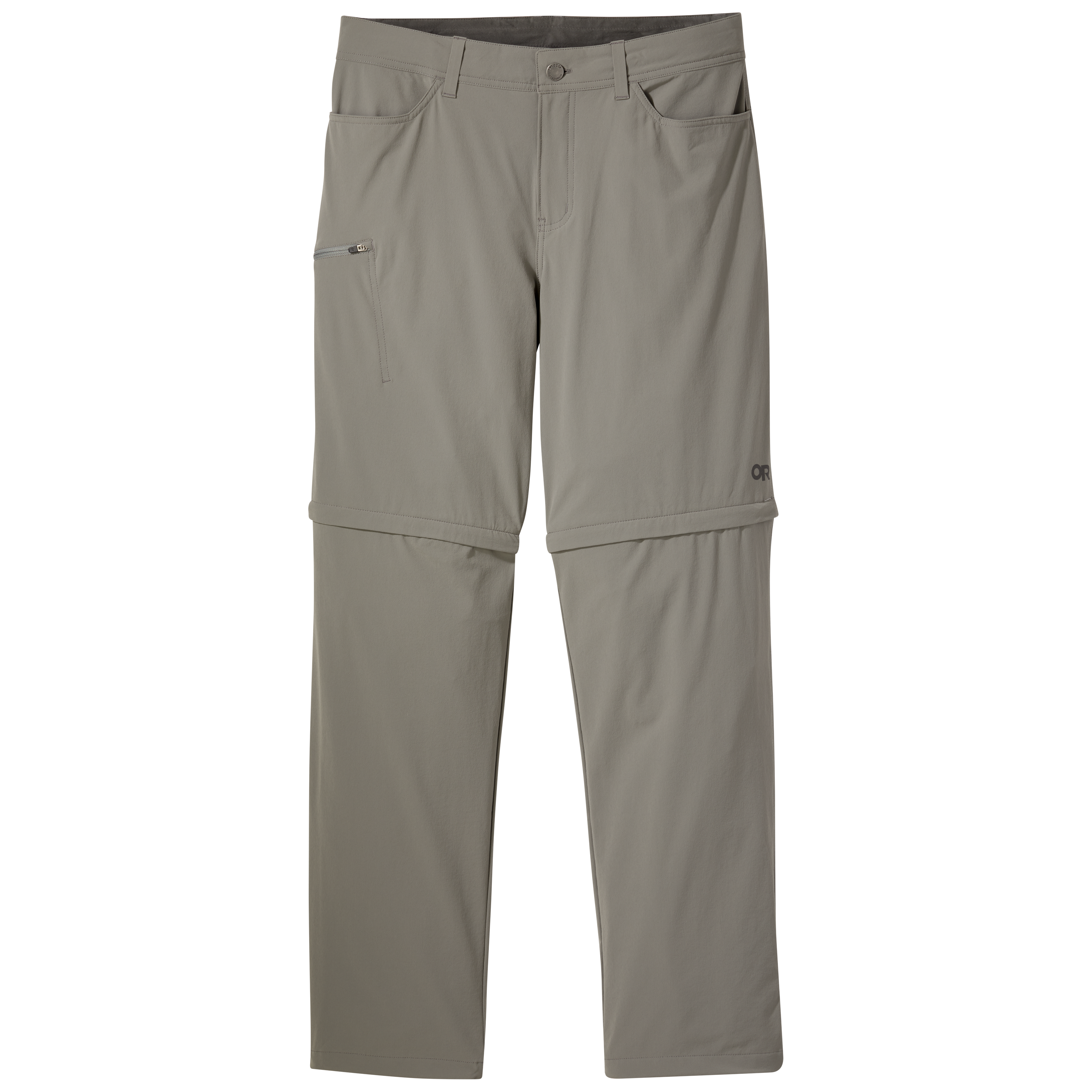 Men's Ferrosi Convertible Pant