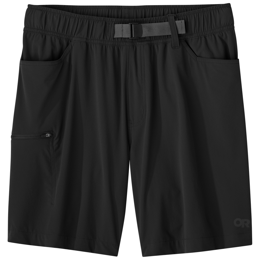Men's Ferrosi Short - 7