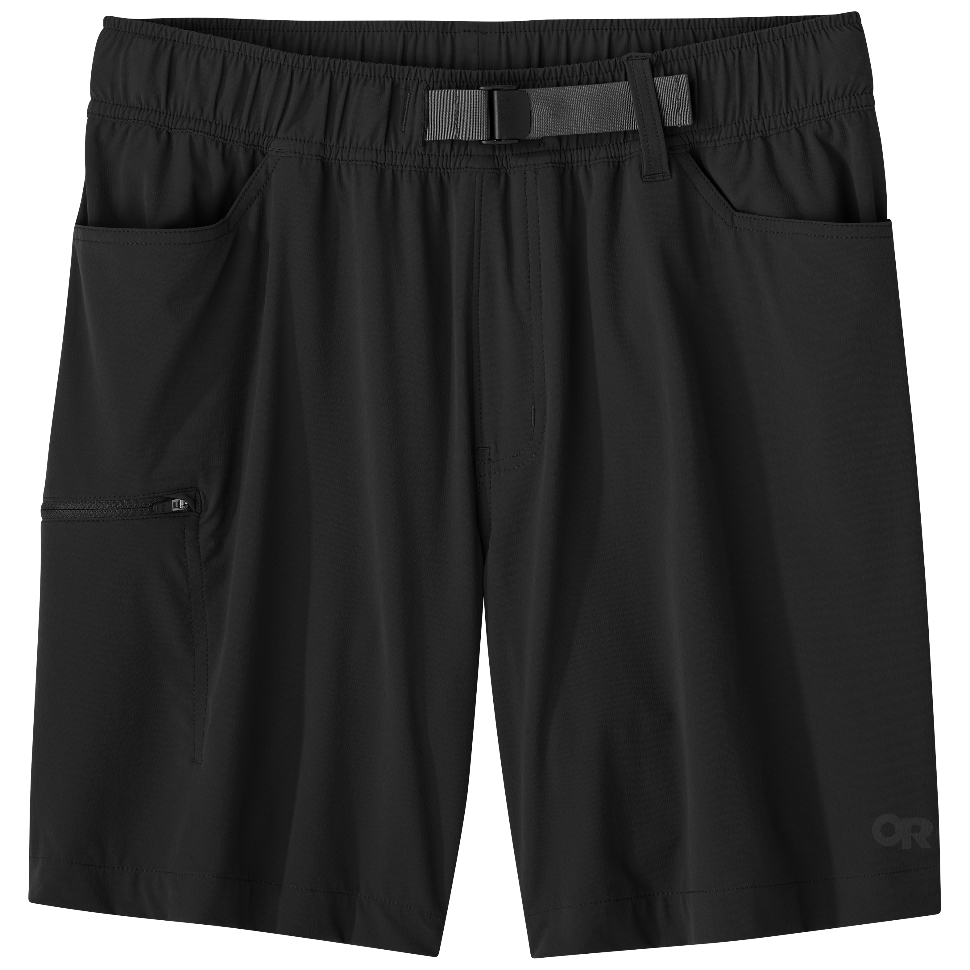 Men's Ferrosi Short - 7