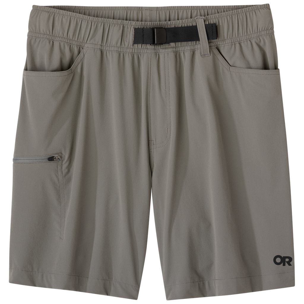 Men's Ferrosi Short - 7