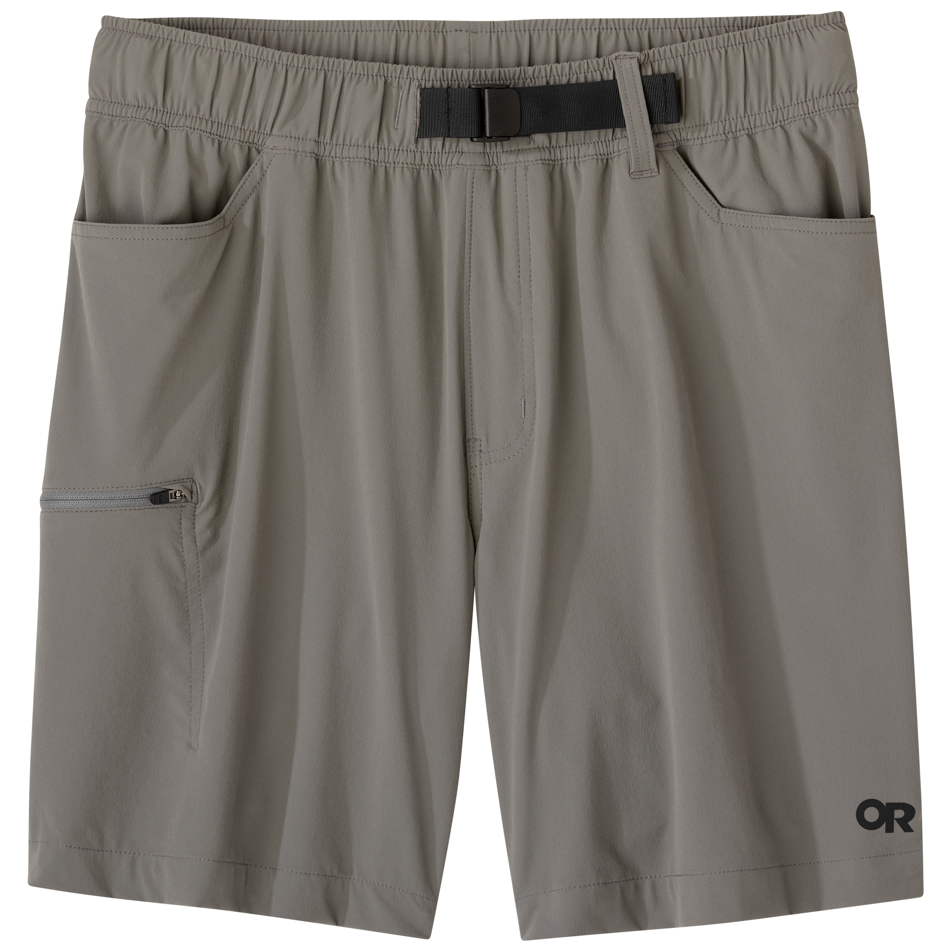 Men's Ferrosi Short - 7