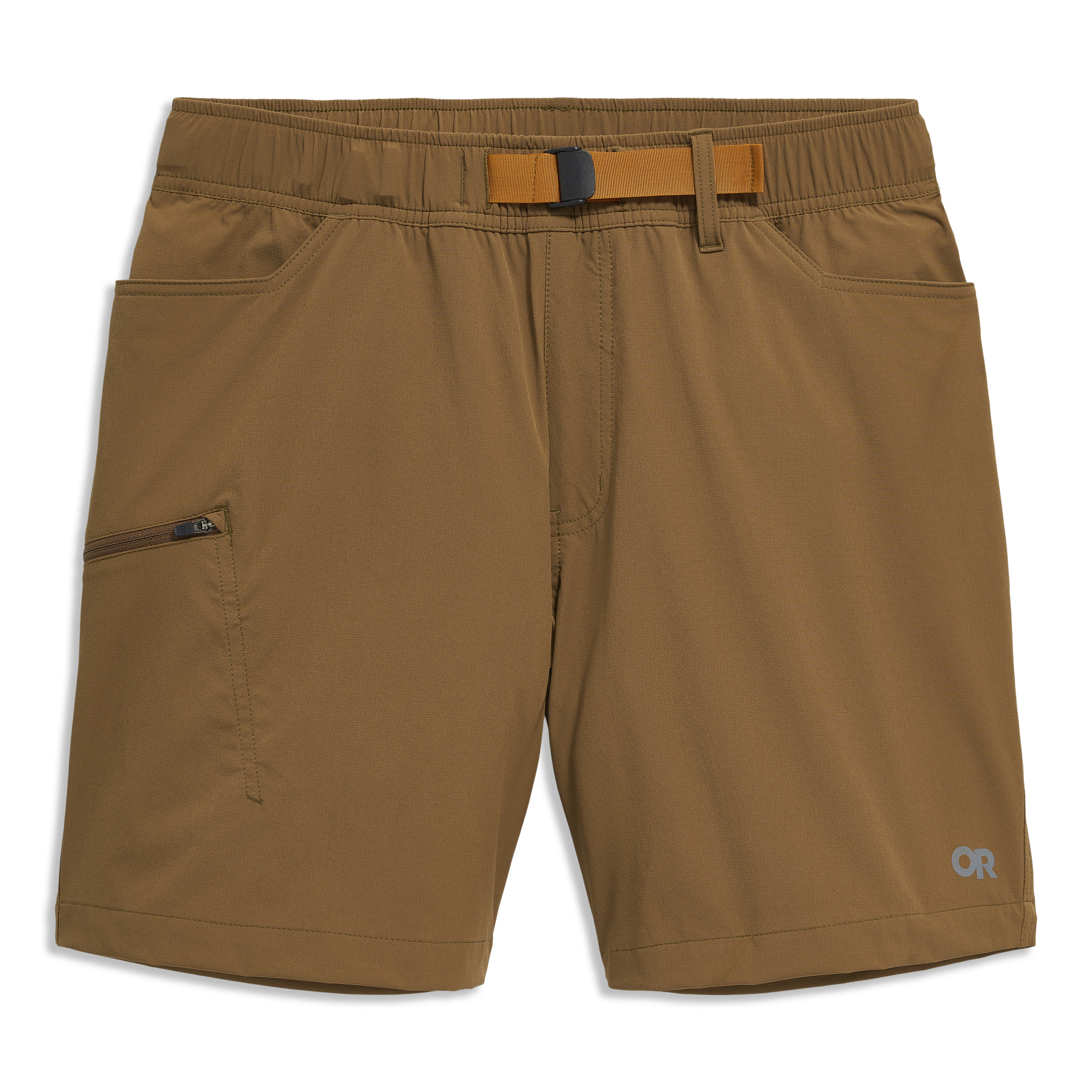 Men's Ferrosi Short - 7