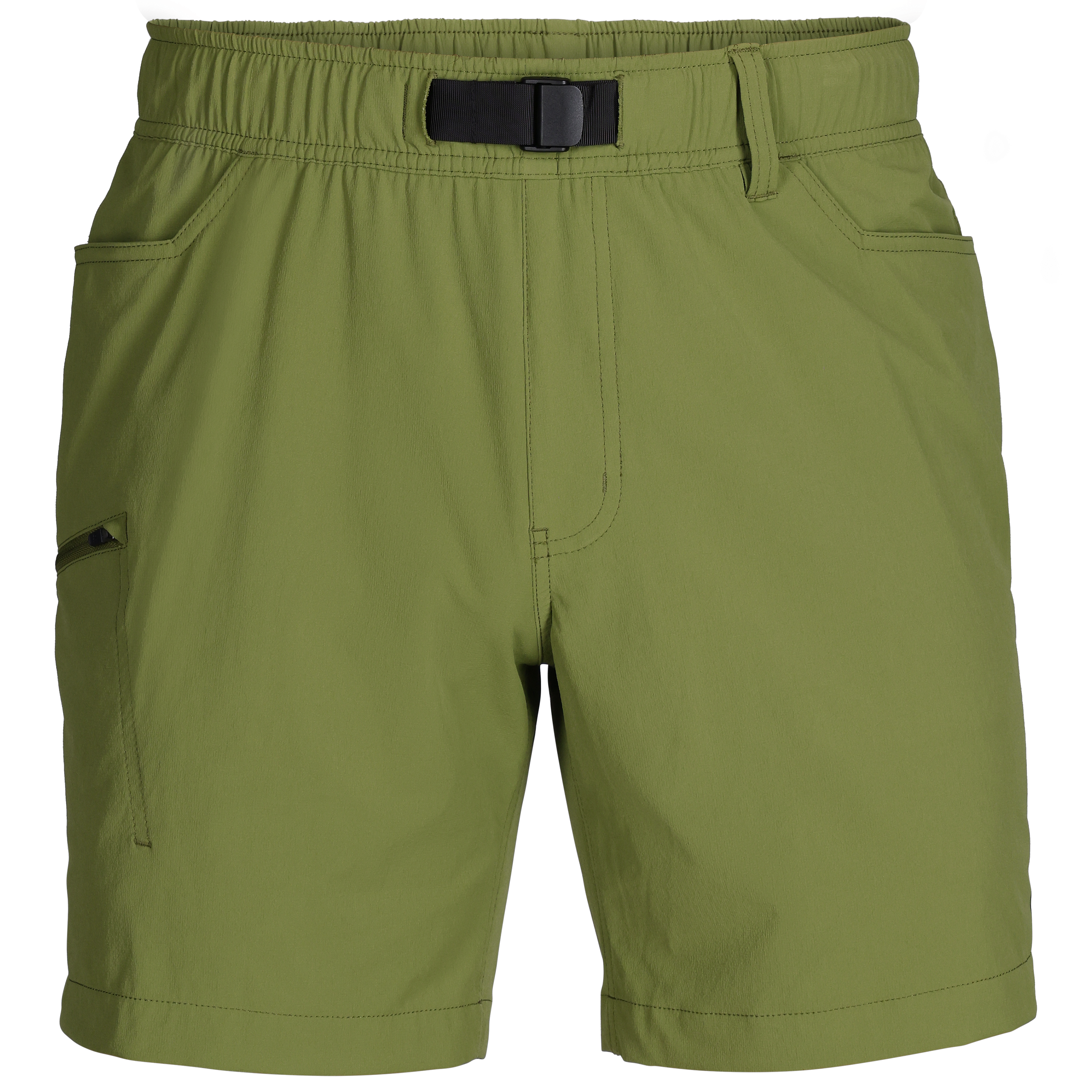 Men's Ferrosi Short - 7