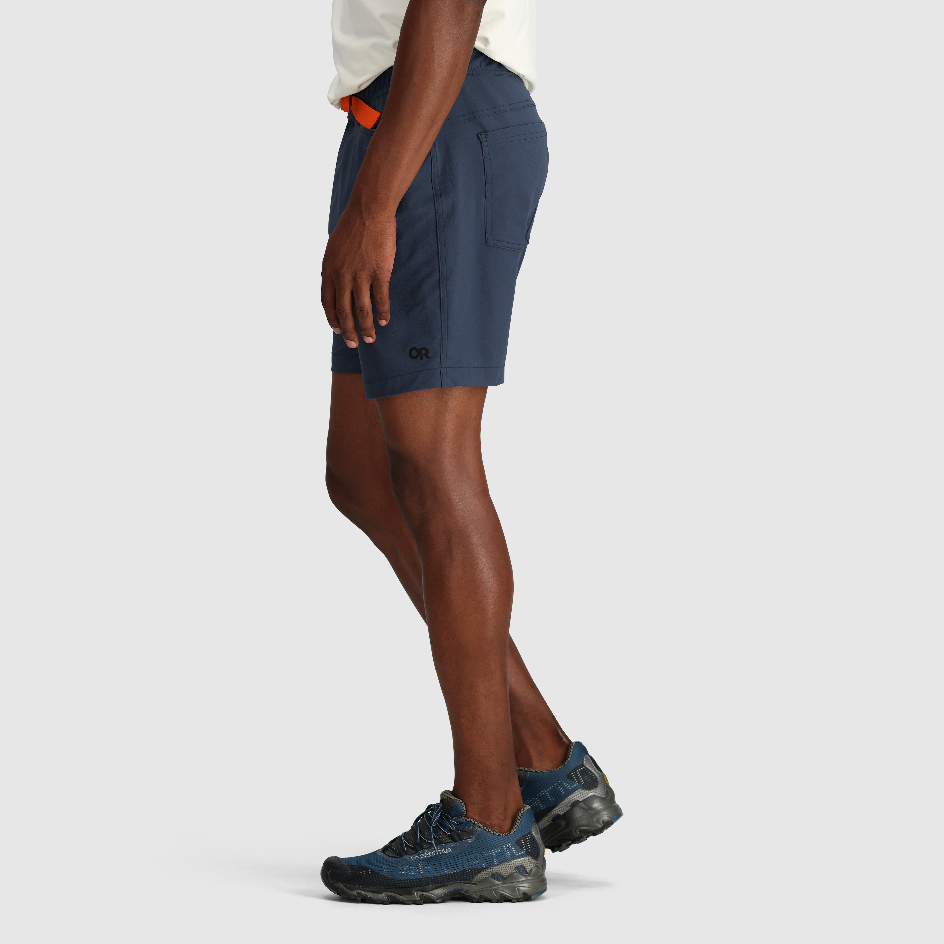 Men's Ferrosi Short - 7