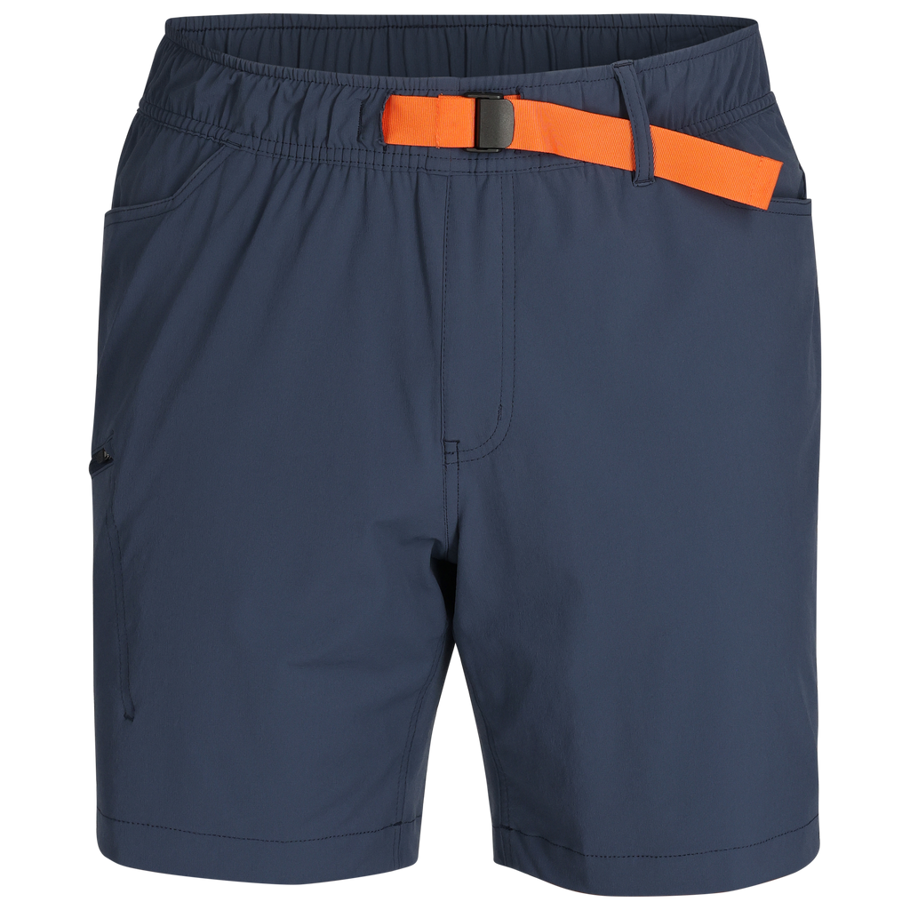 Men's Ferrosi Short - 7