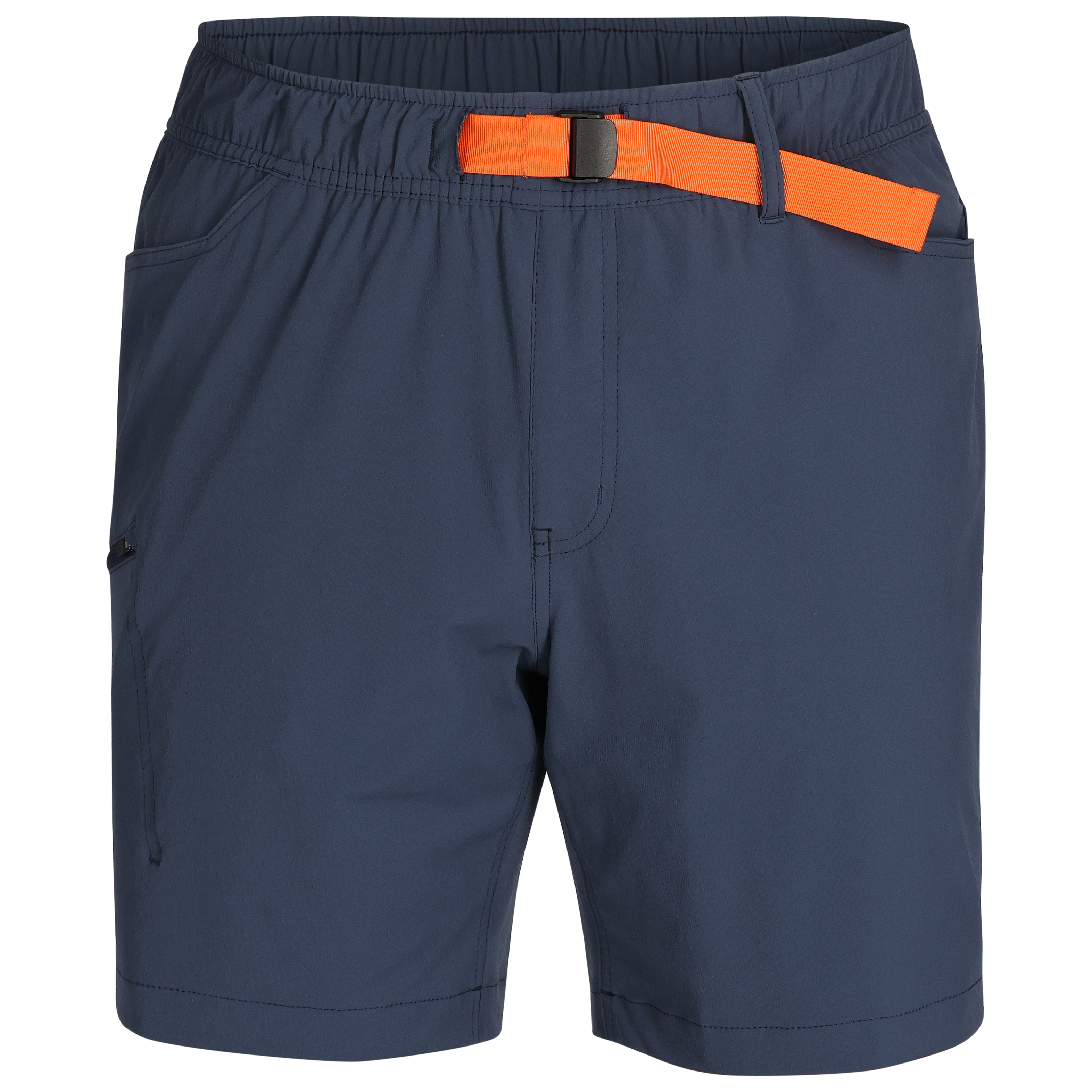 Men's Ferrosi Short - 7