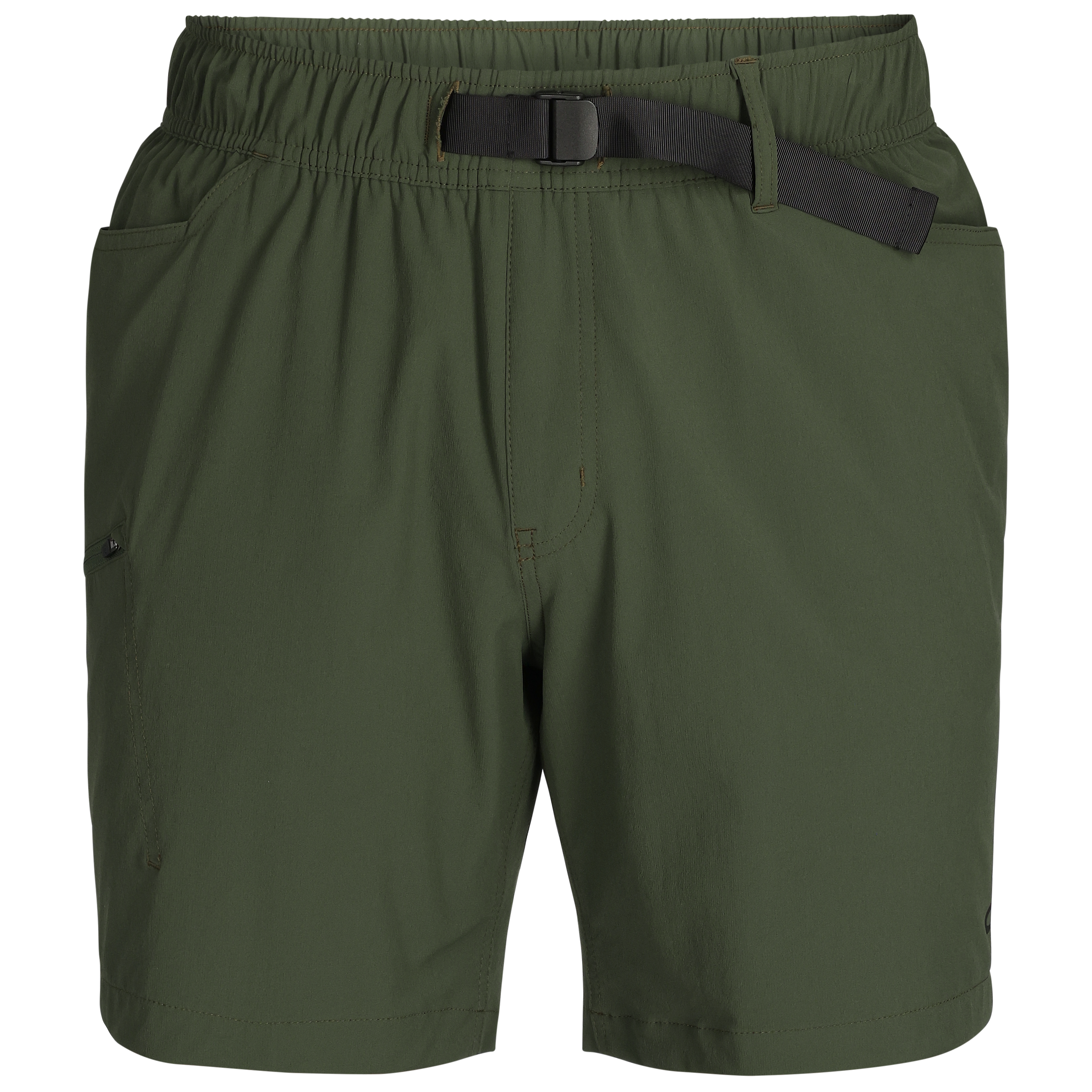 Men's Ferrosi Short - 7