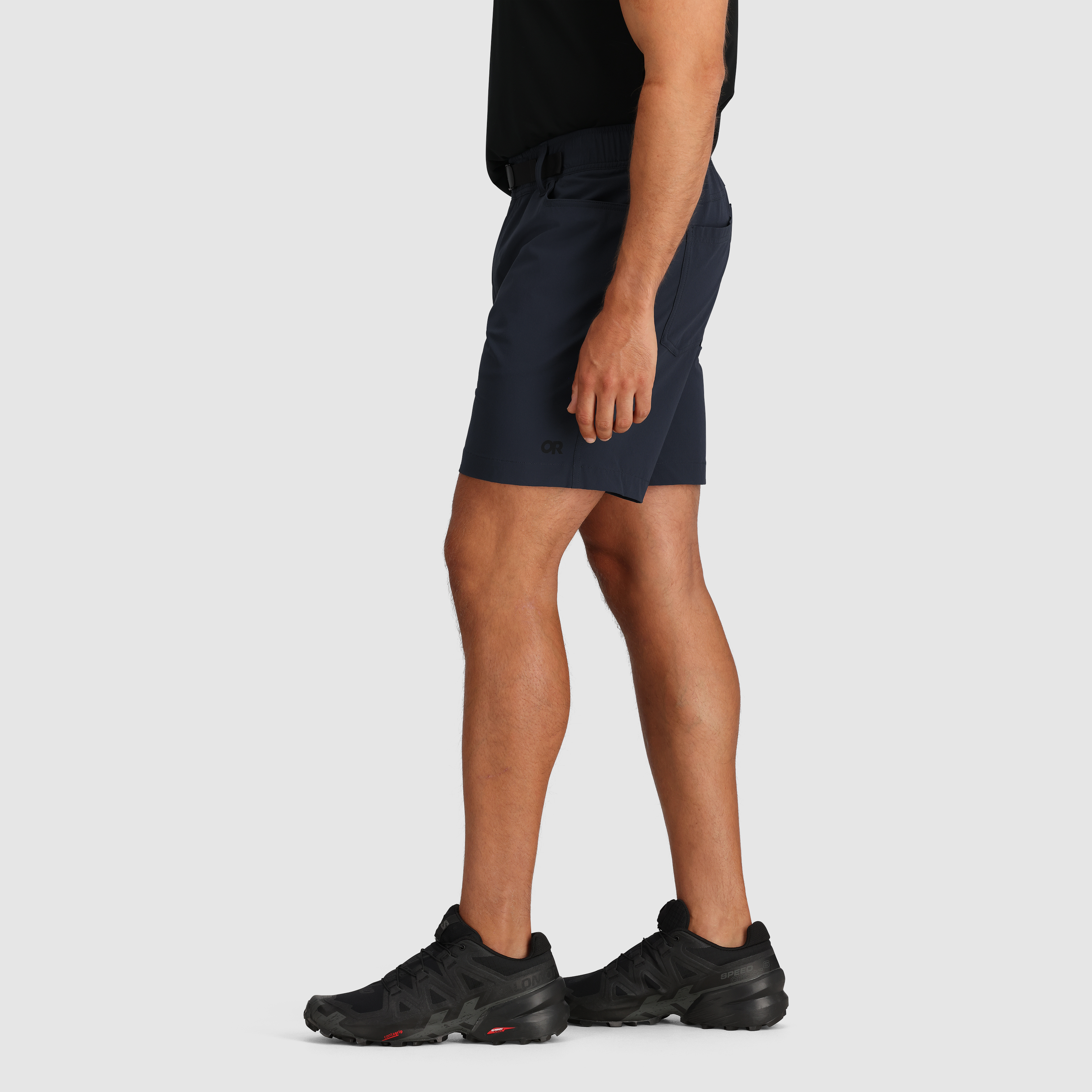 Men's Ferrosi Short - 7