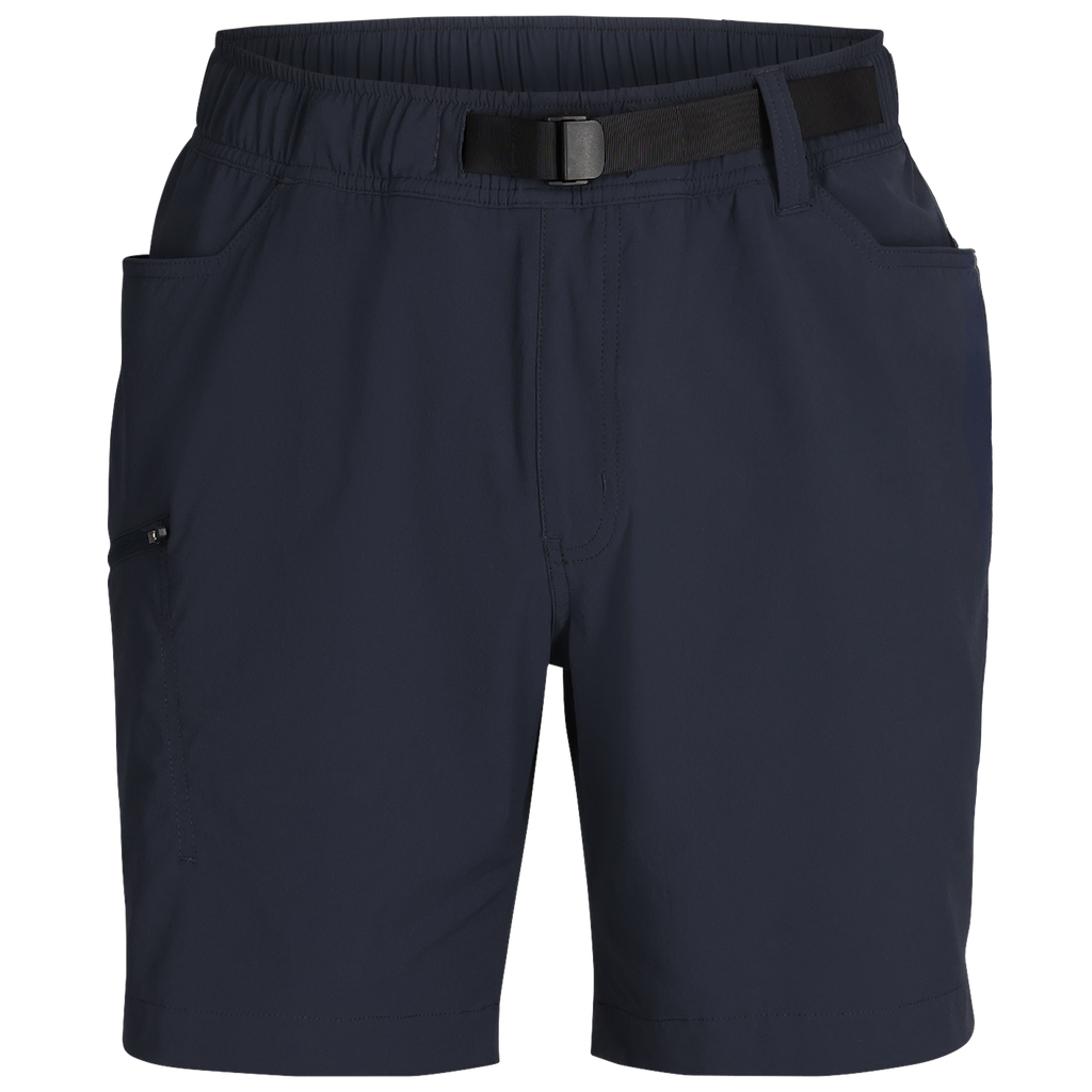 Men's Ferrosi Short - 7