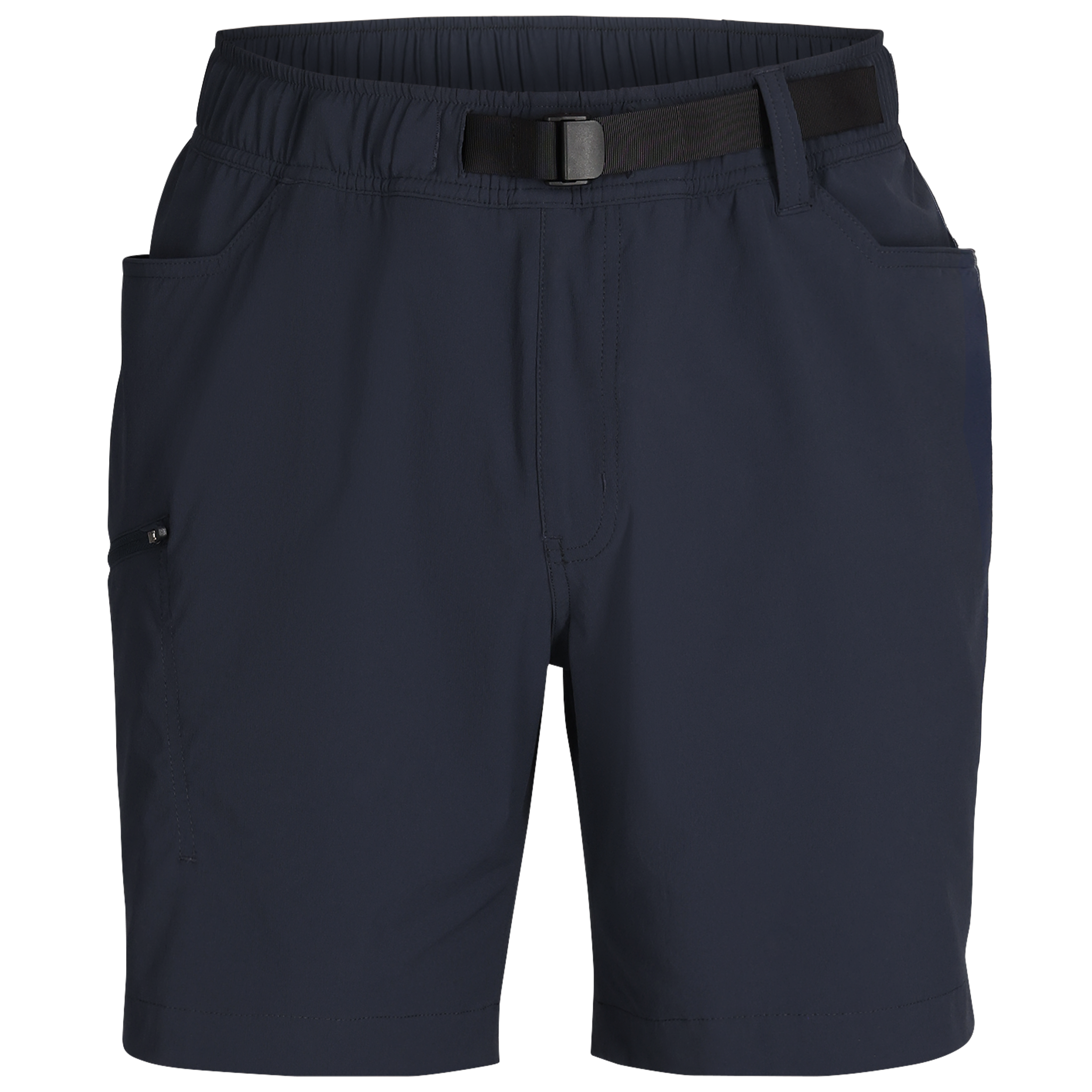 Men's Ferrosi Short - 7