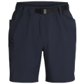 Men's Ferrosi Short - 7