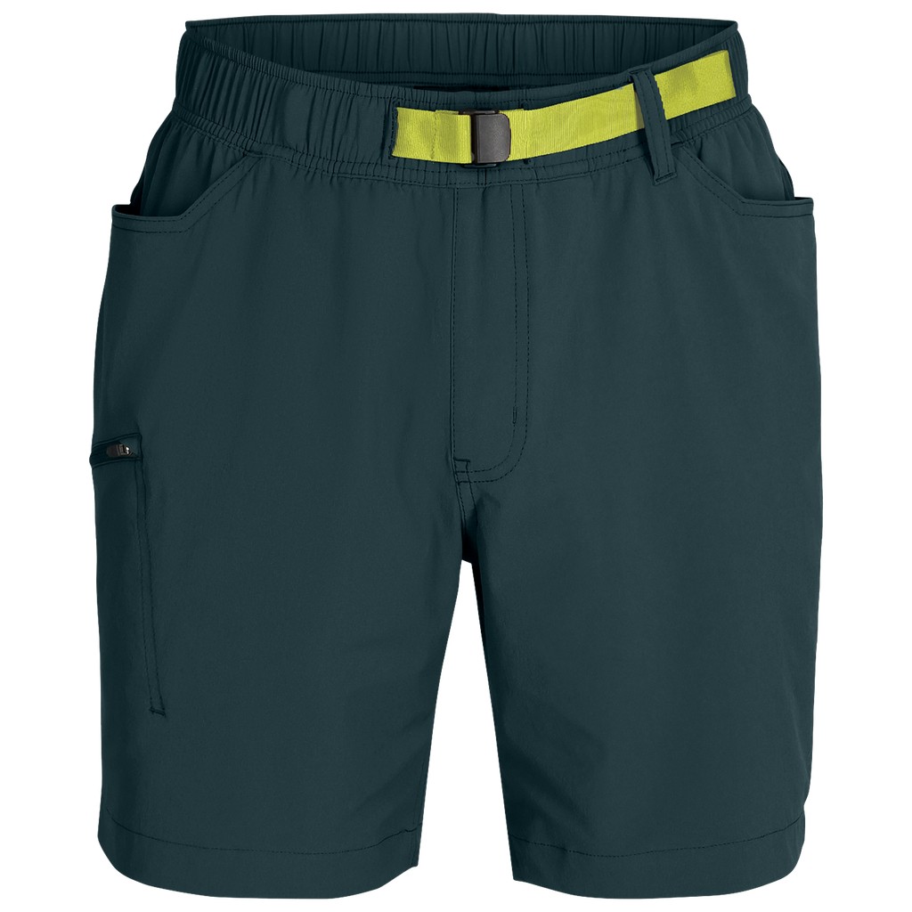 Men's Ferrosi Short - 7