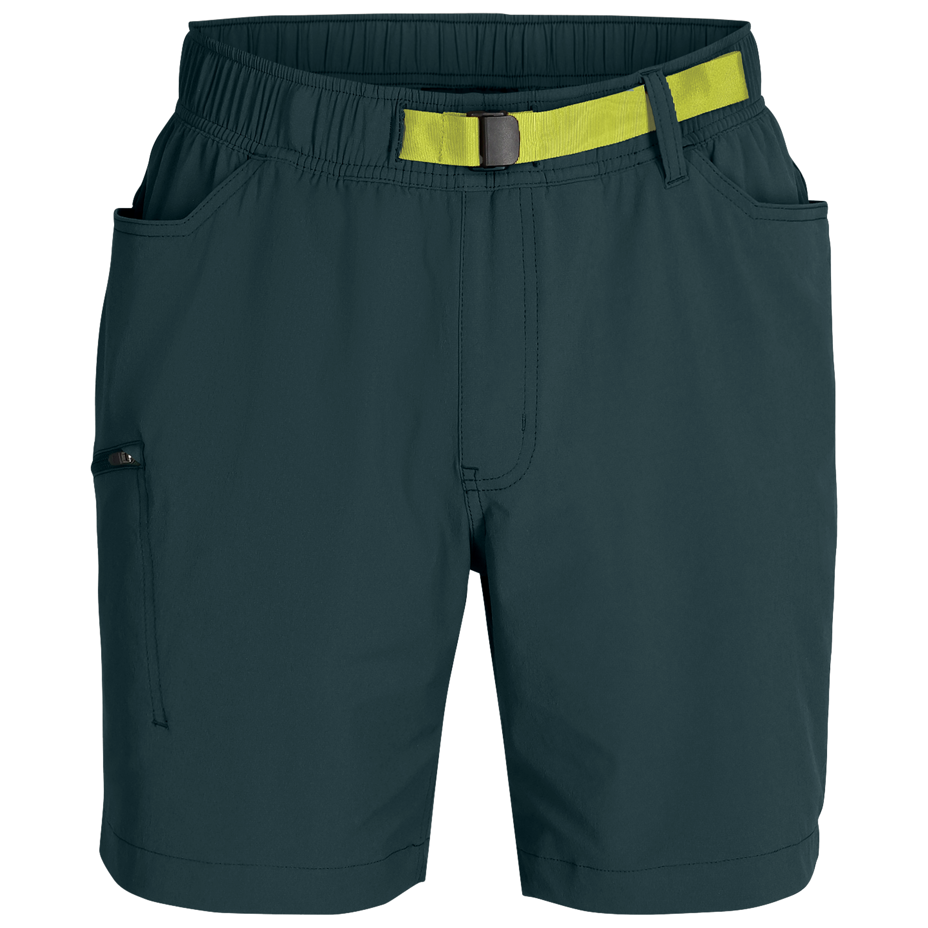 Men's Ferrosi Short - 7