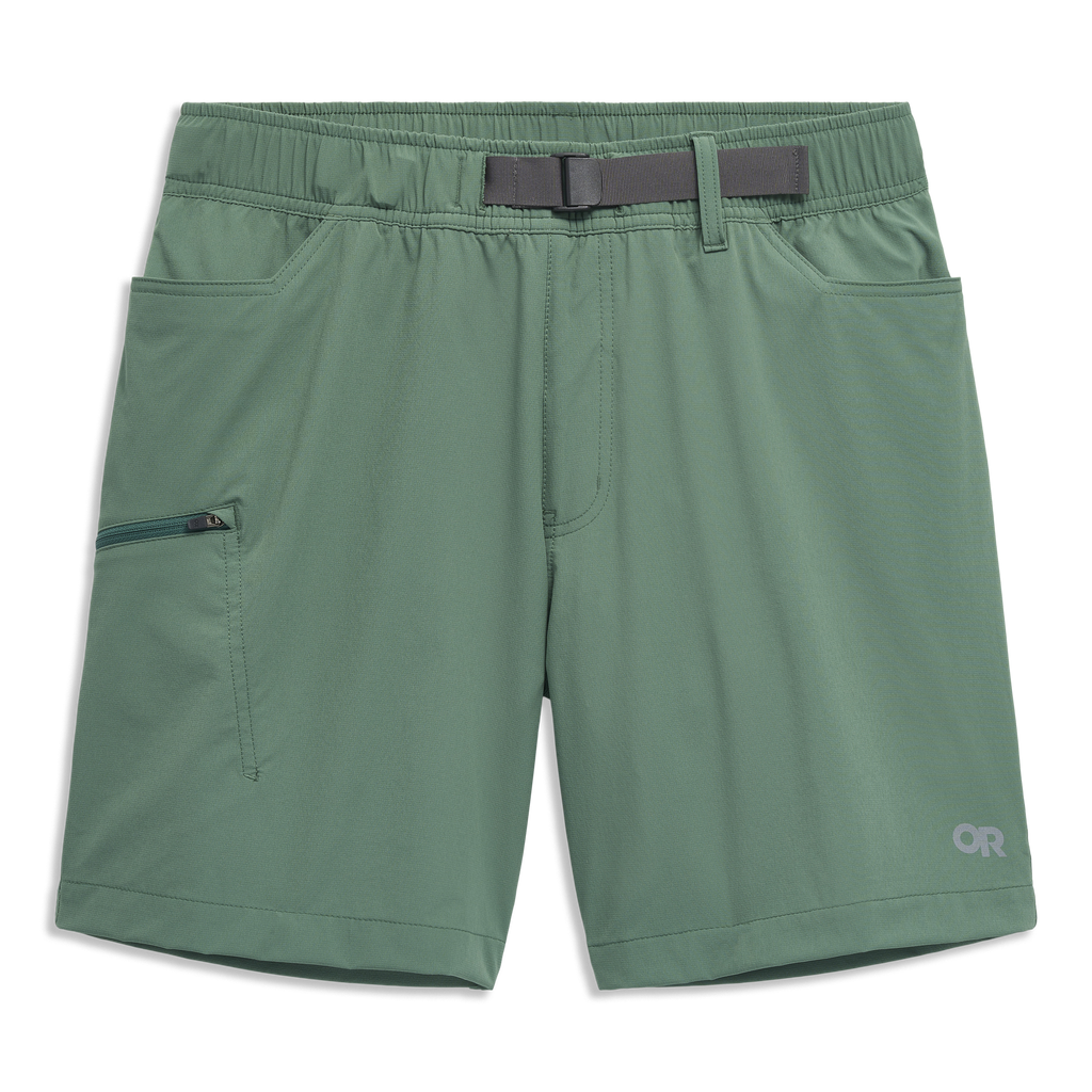 Men's Ferrosi Short - 7