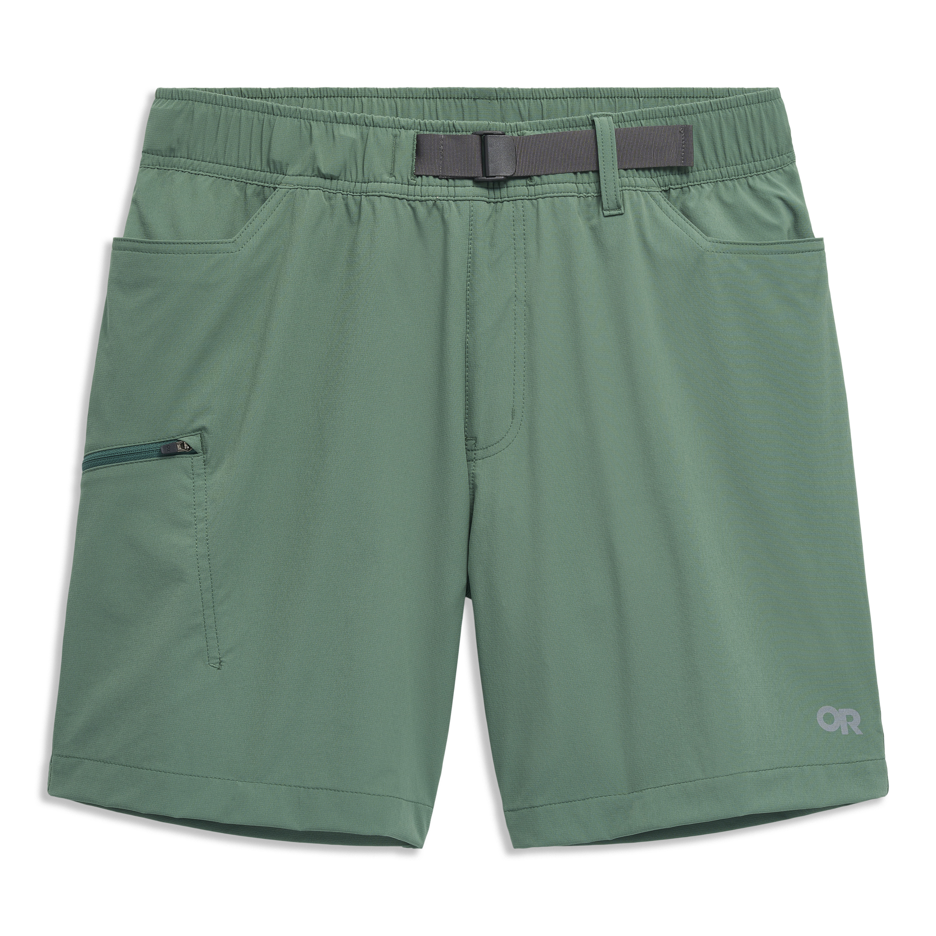 Men's Ferrosi Short - 7