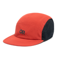 Swift Air Cap