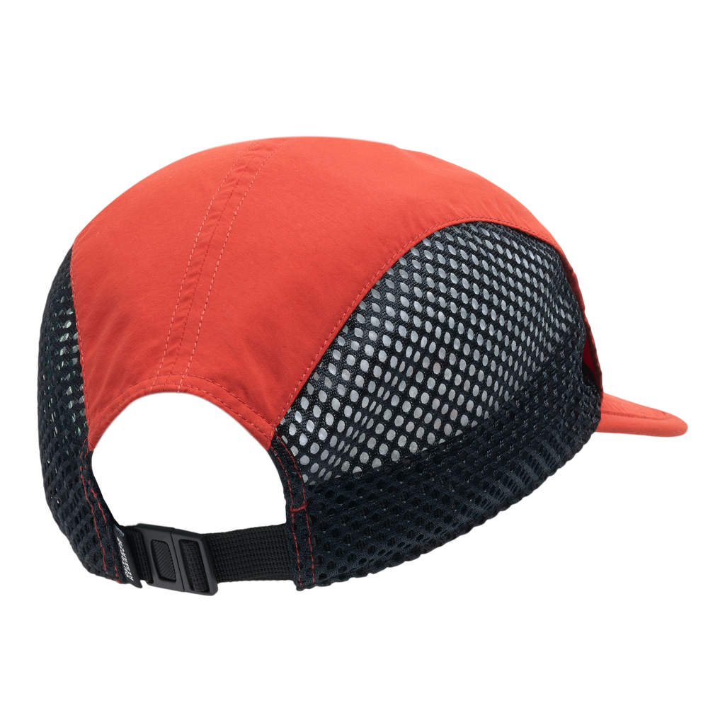 Swift Air Cap