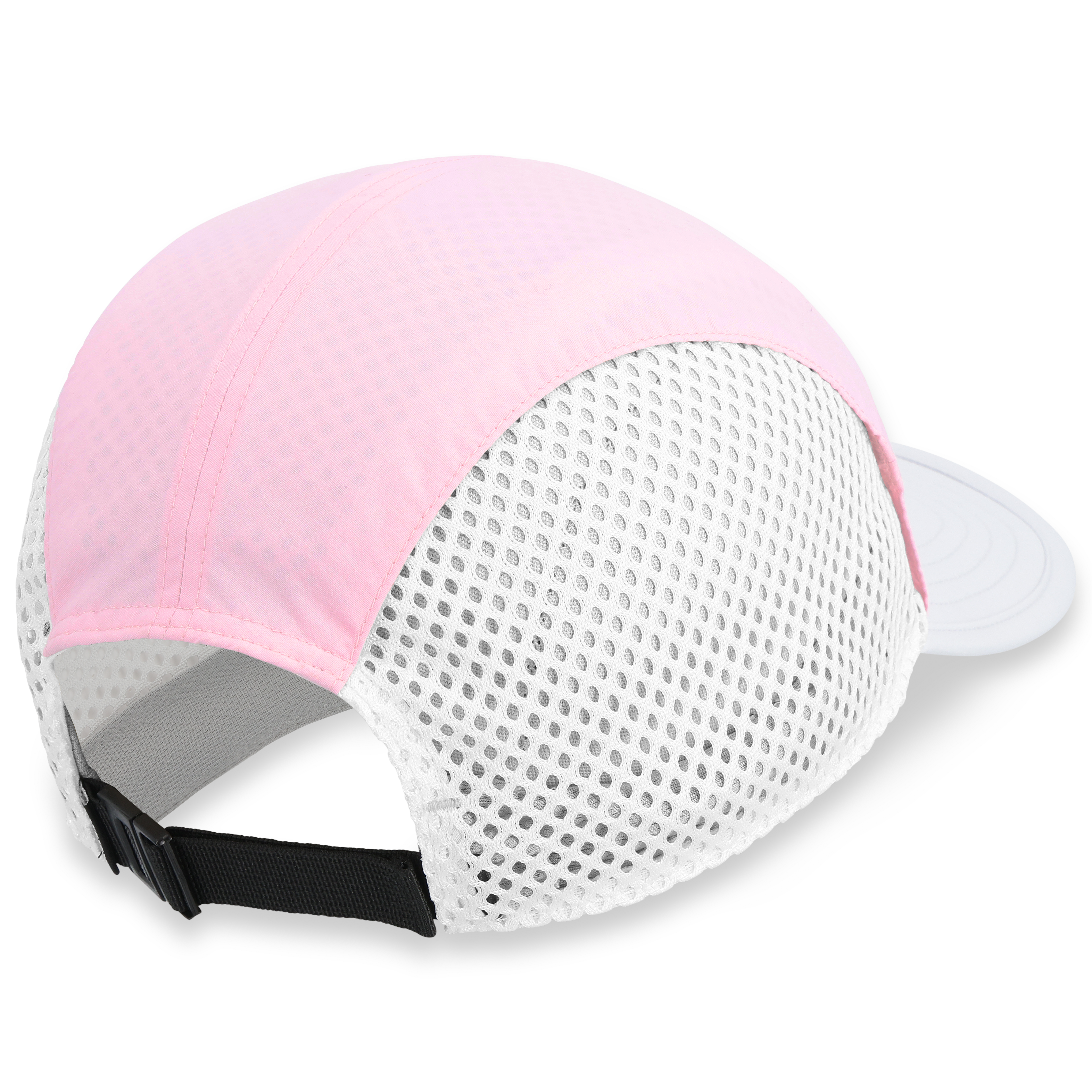 Swift Air Cap