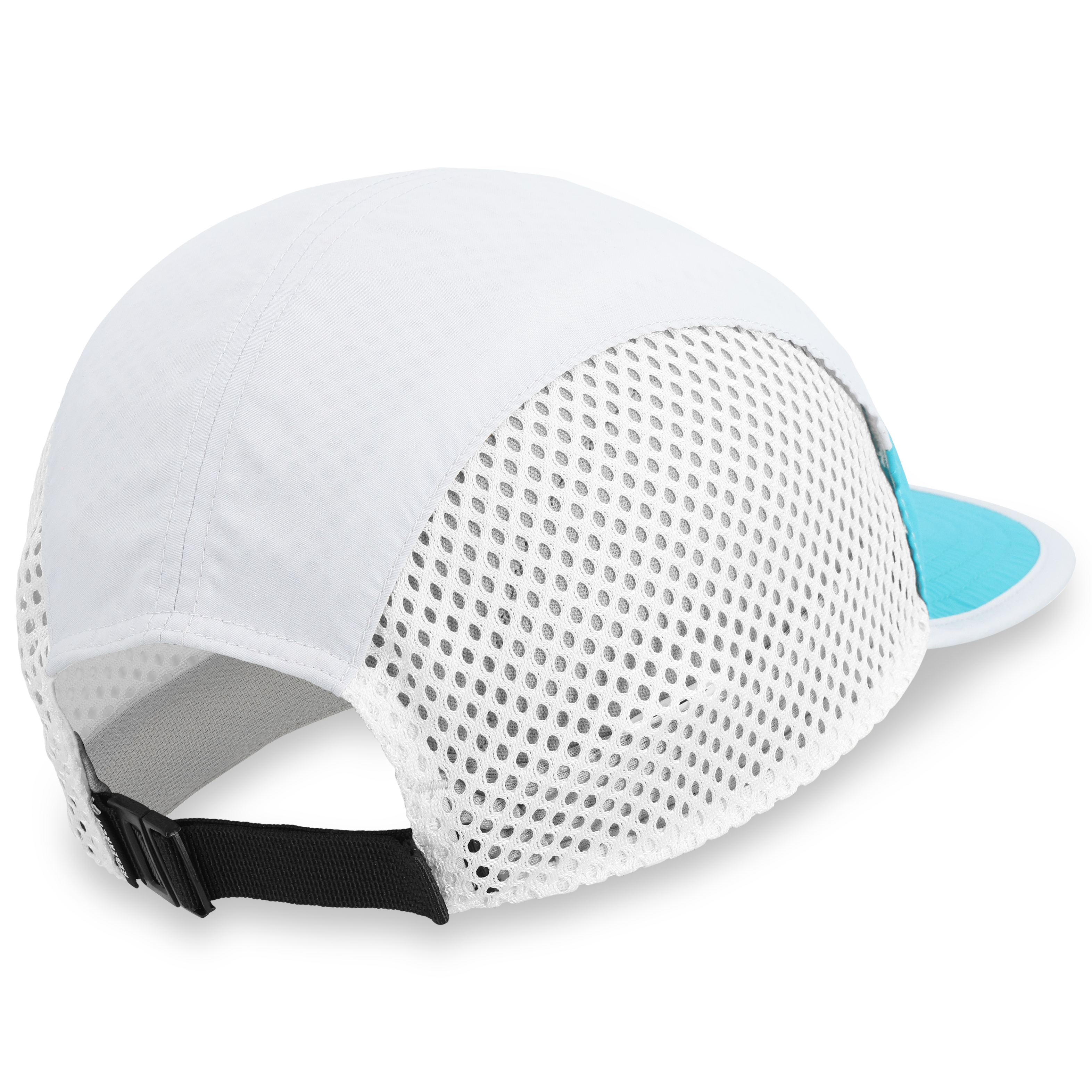Swift Air Cap