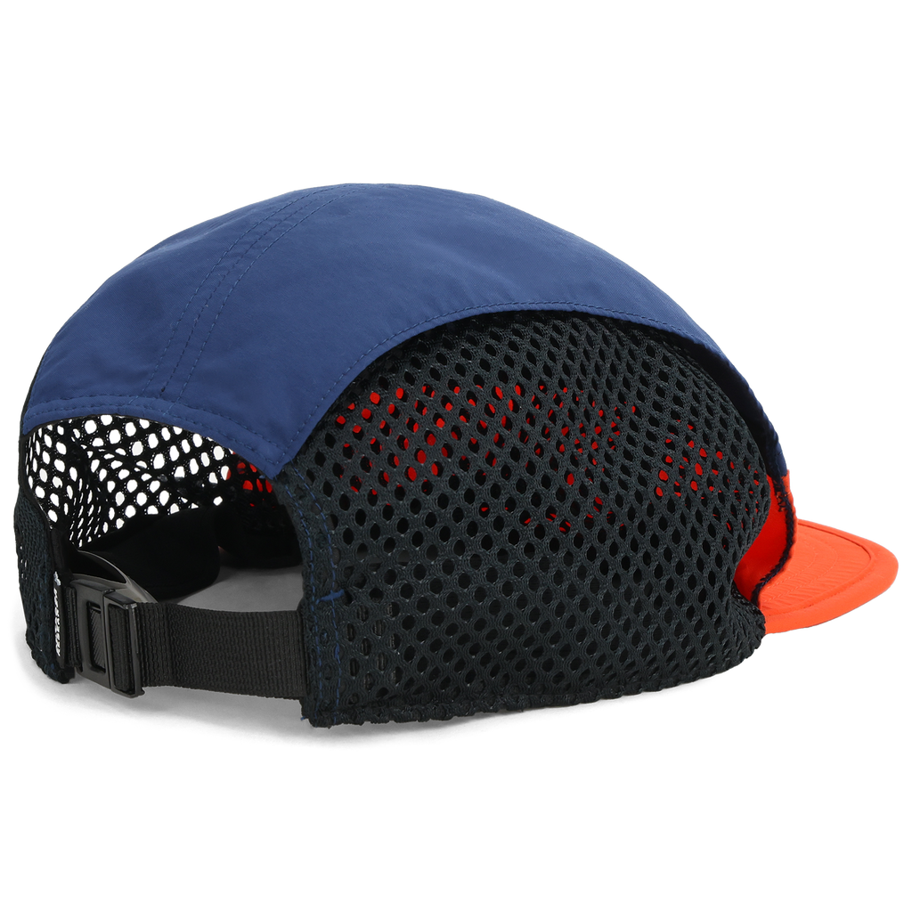 Swift Air Cap