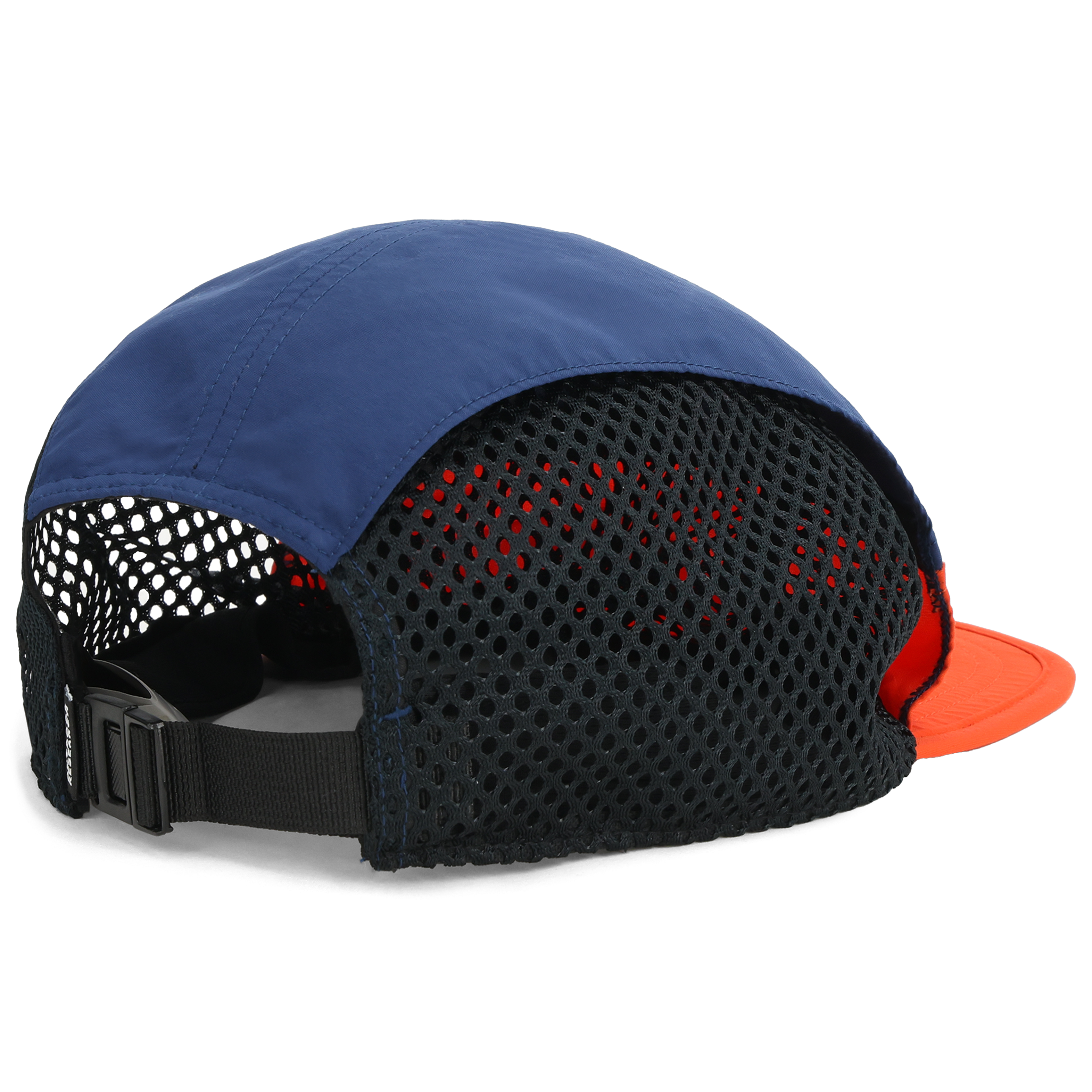 Swift Air Cap