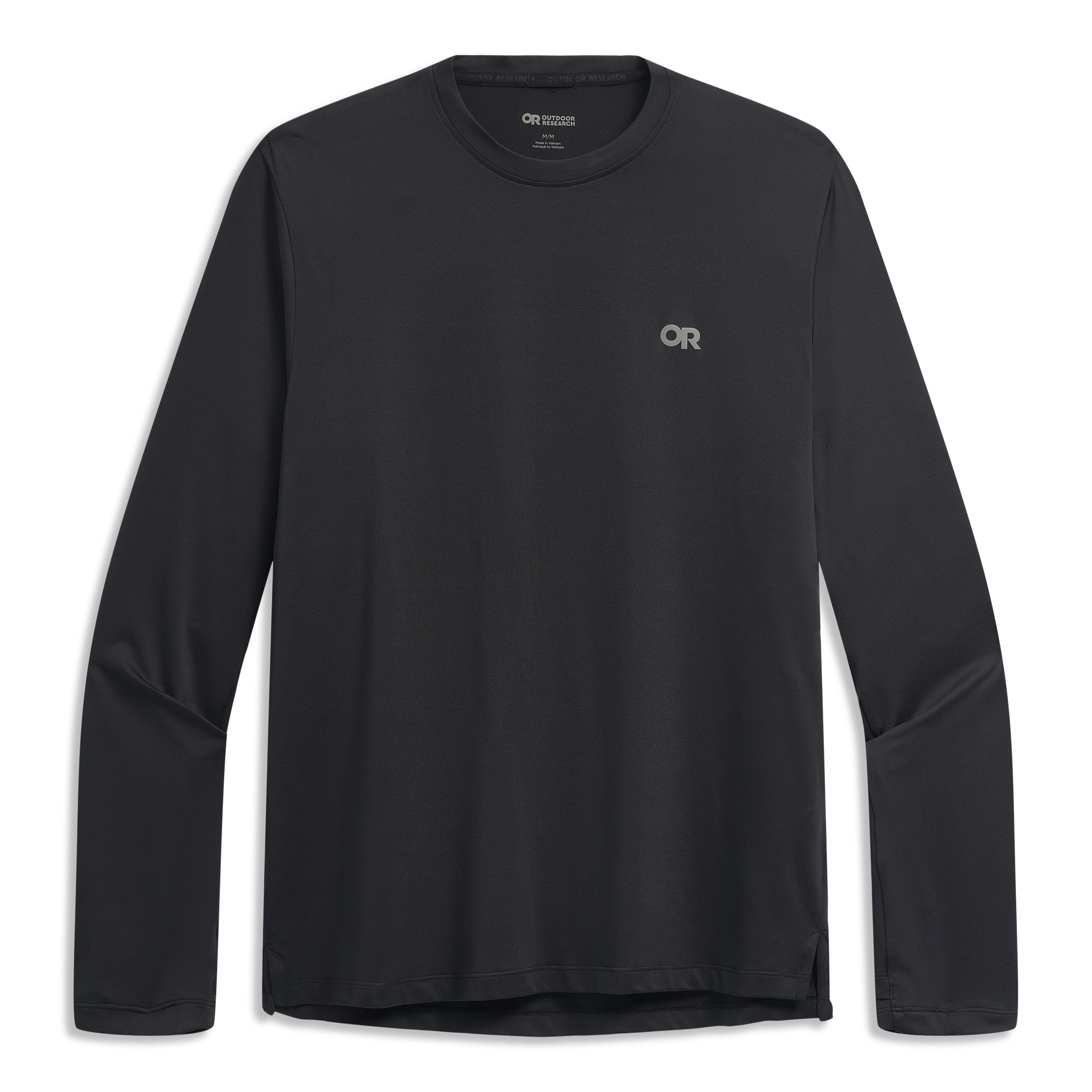 Men's ActiveIce Spectrum Sun Long Sleeve Tee
